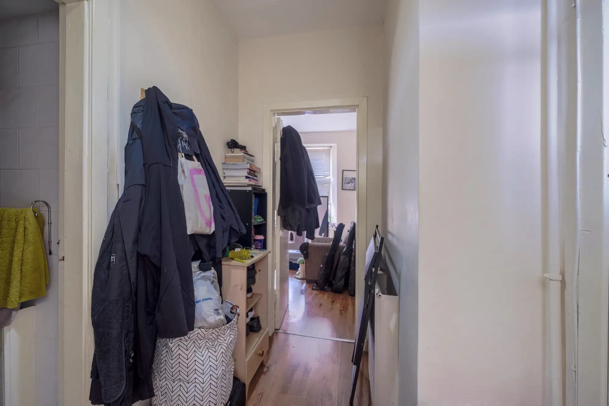 property photo 13 of 17