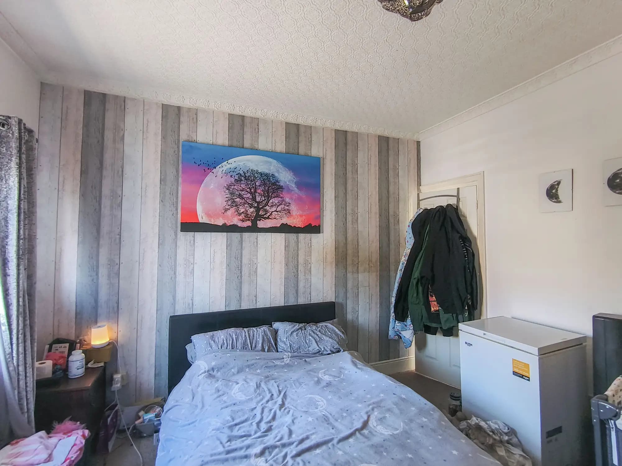 property photo 10 of 16