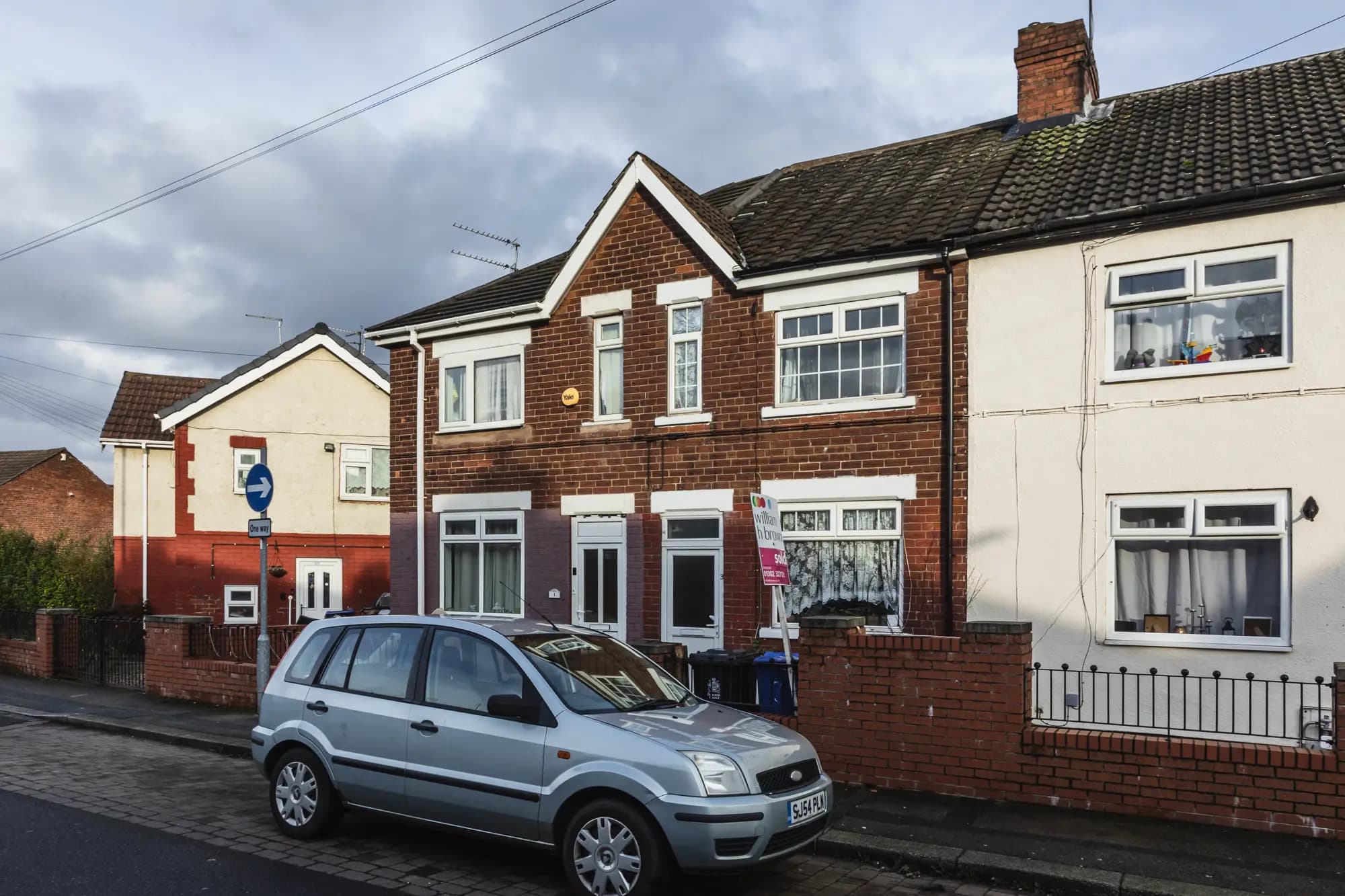 property photo 36 of 36