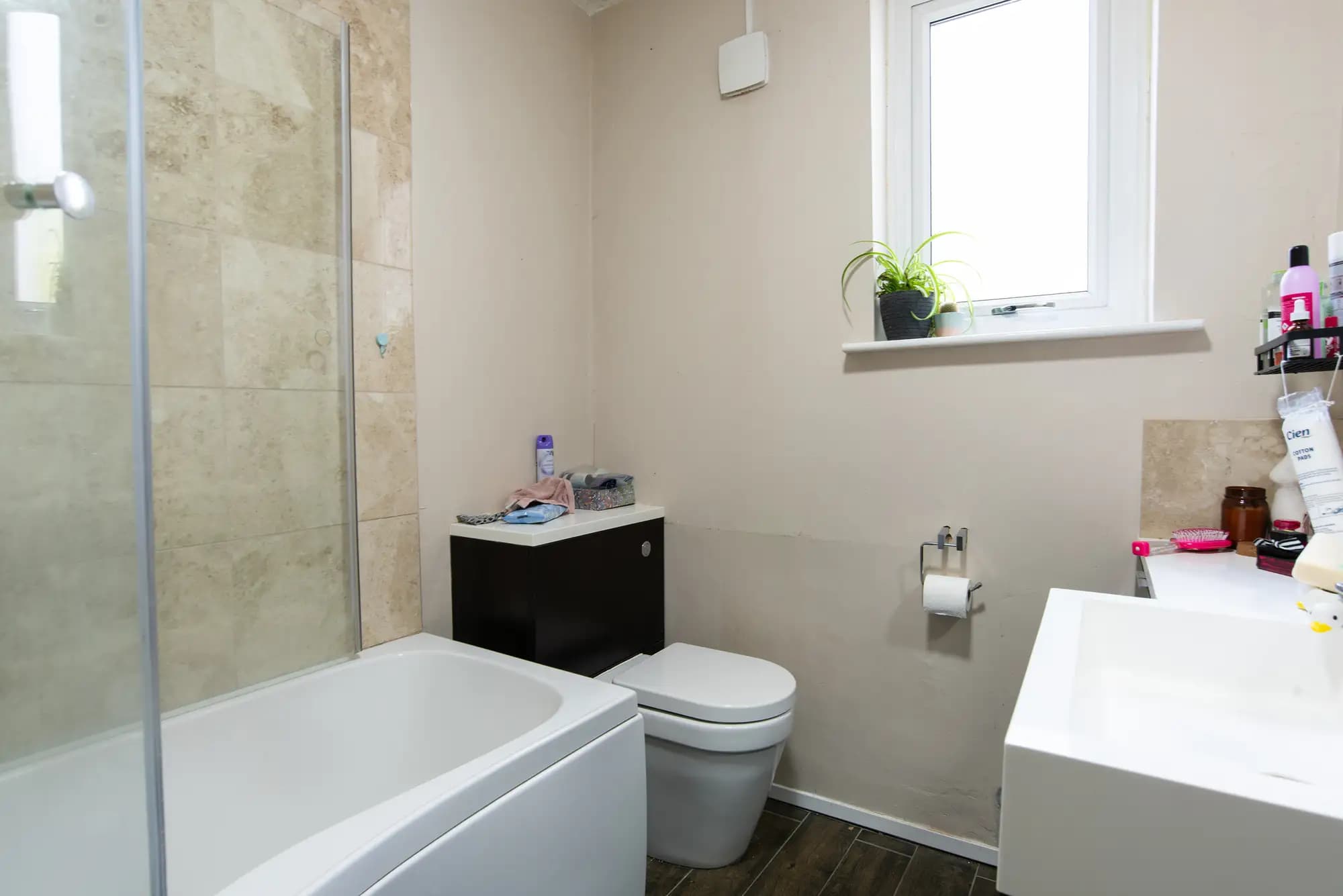 property photo 14 of 20