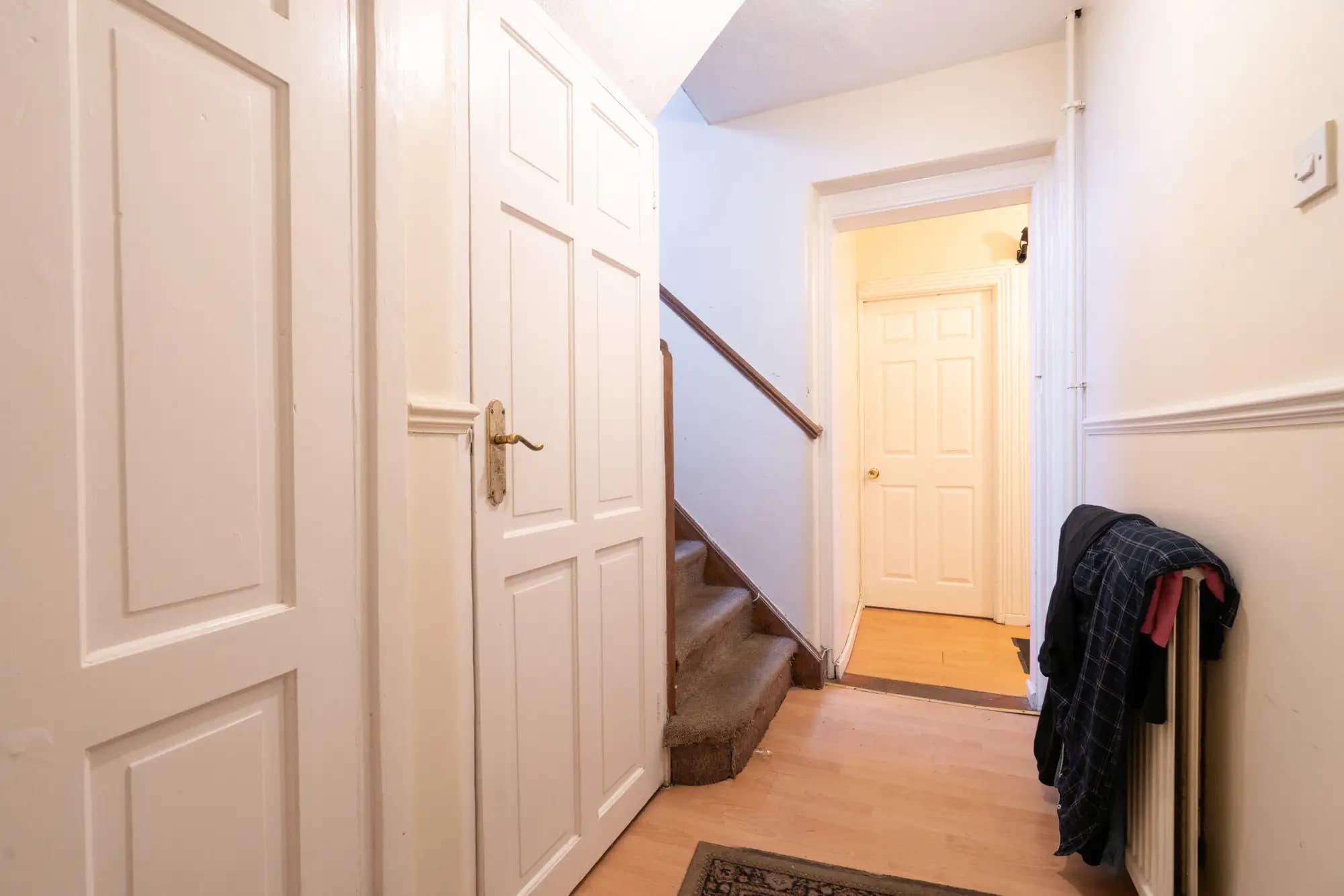property photo 22 of 35