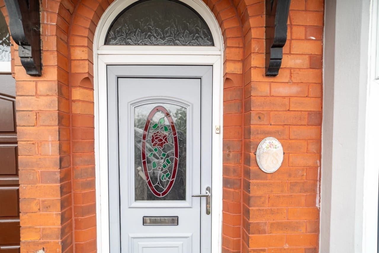 property photo 24 of 25