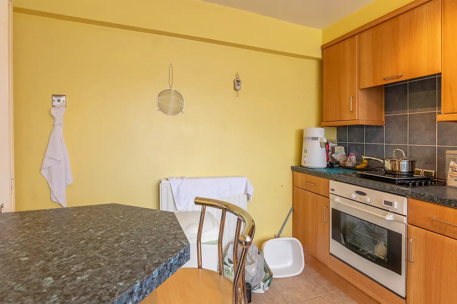 property photo 13 of 34