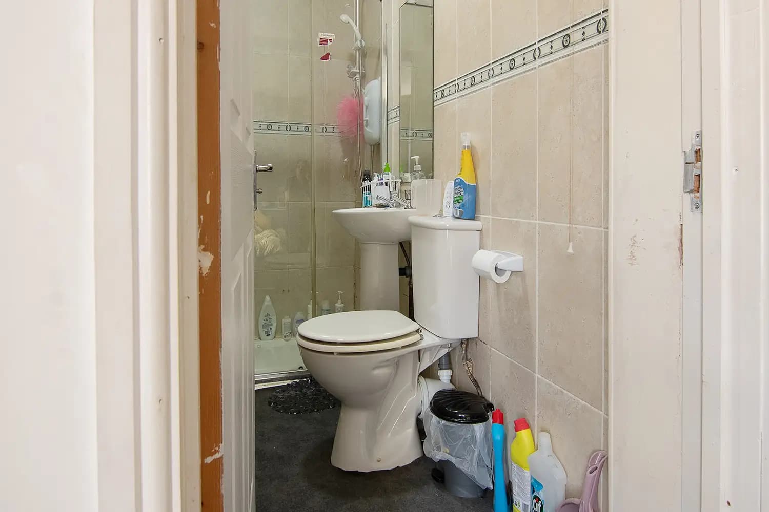 property photo 59 of 118