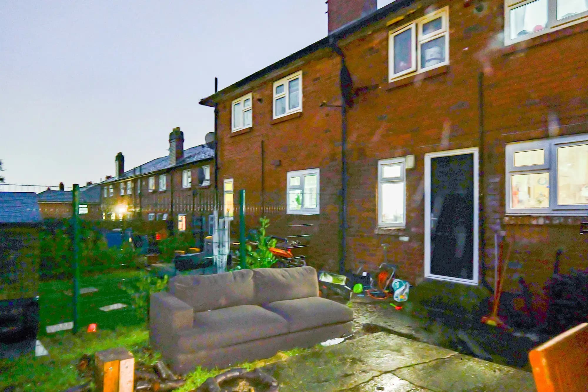 property photo 30 of 30