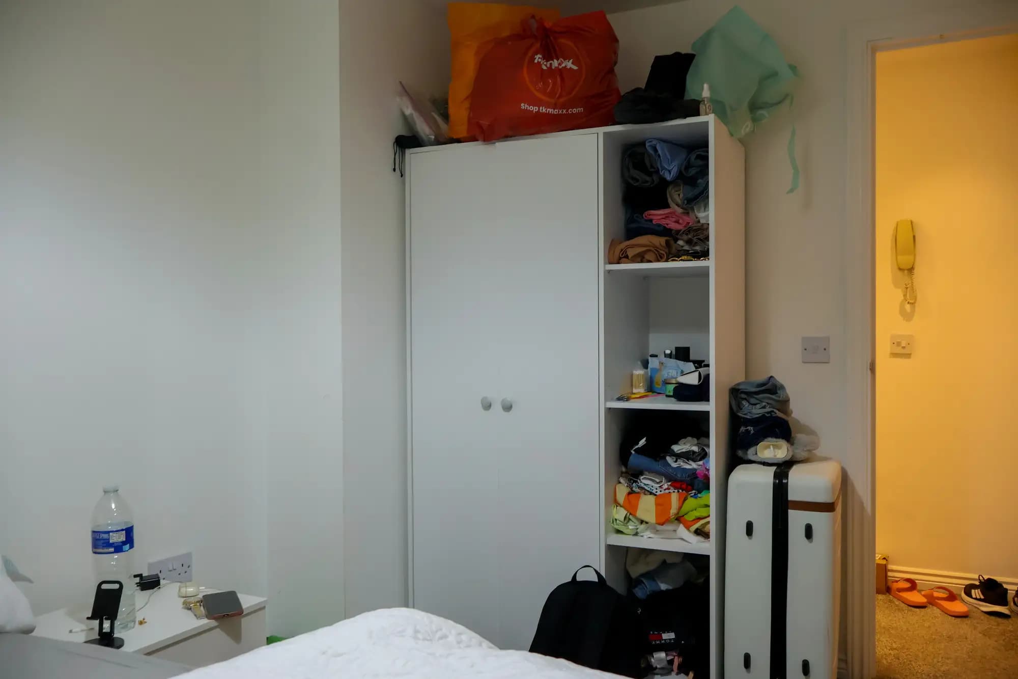 property photo 18 of 26