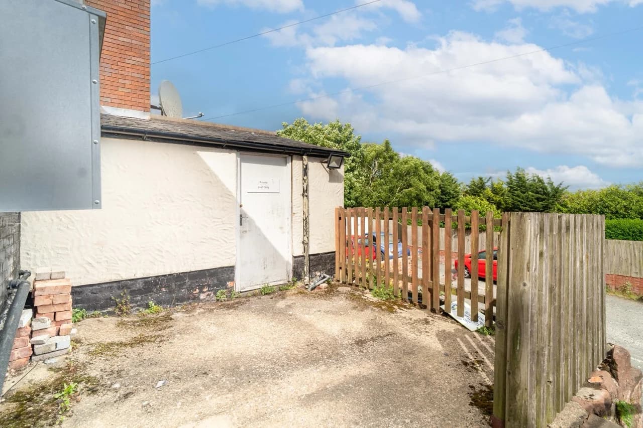 property photo 39 of 39