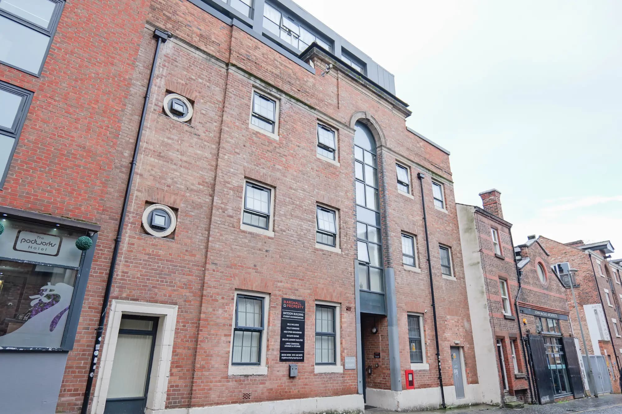 property photo 13 of 13