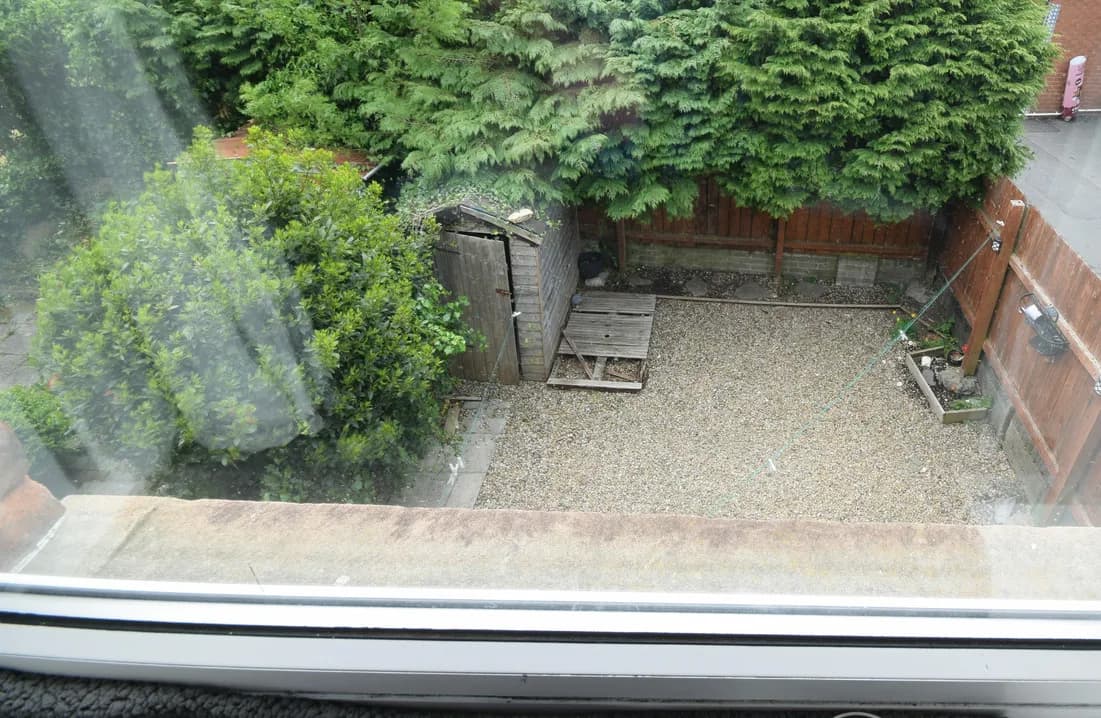 property photo 16 of 17
