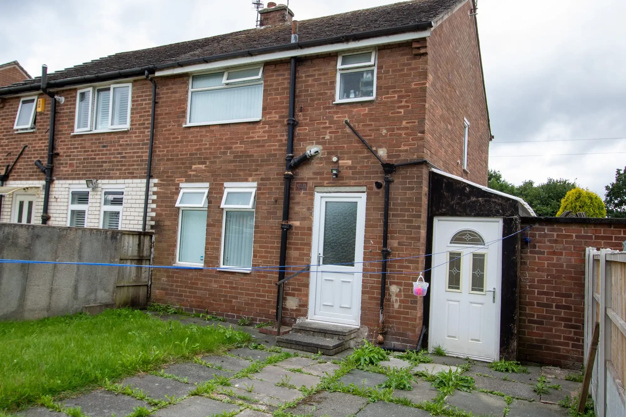 property photo 18 of 19