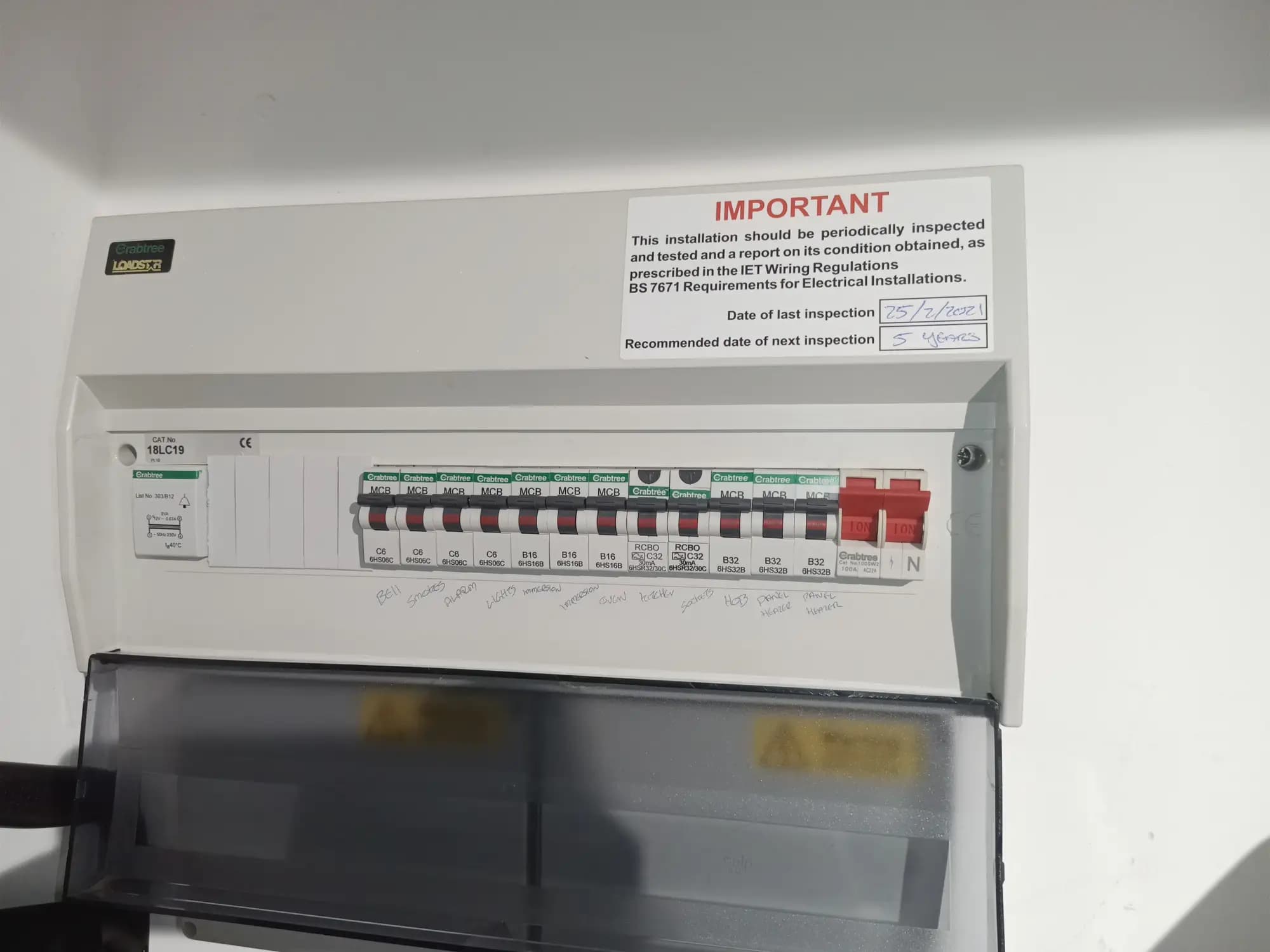 property photo 10 of 15