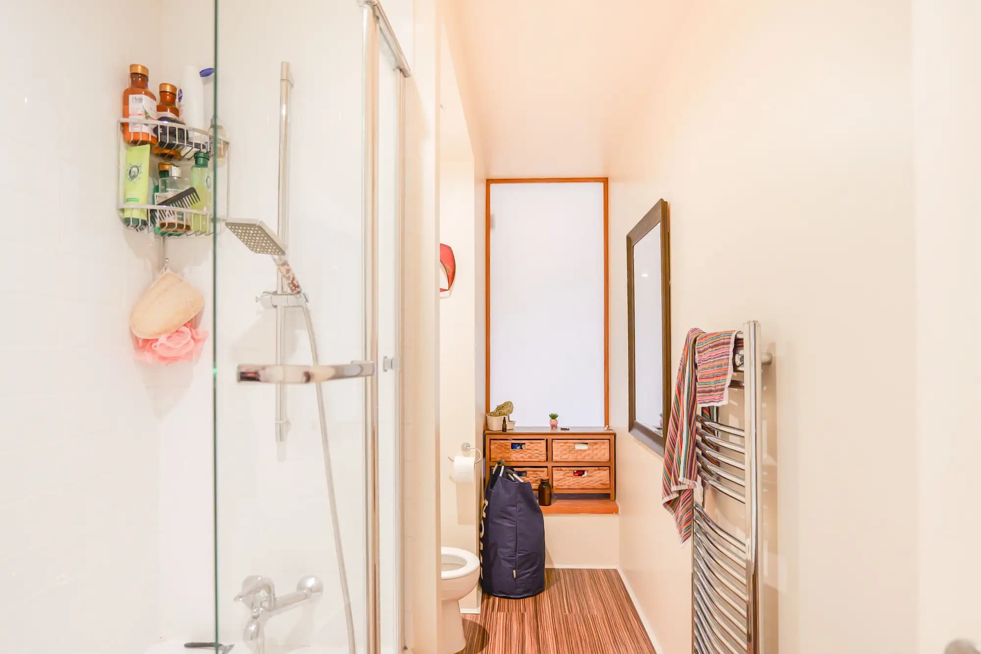 property photo 8 of 20