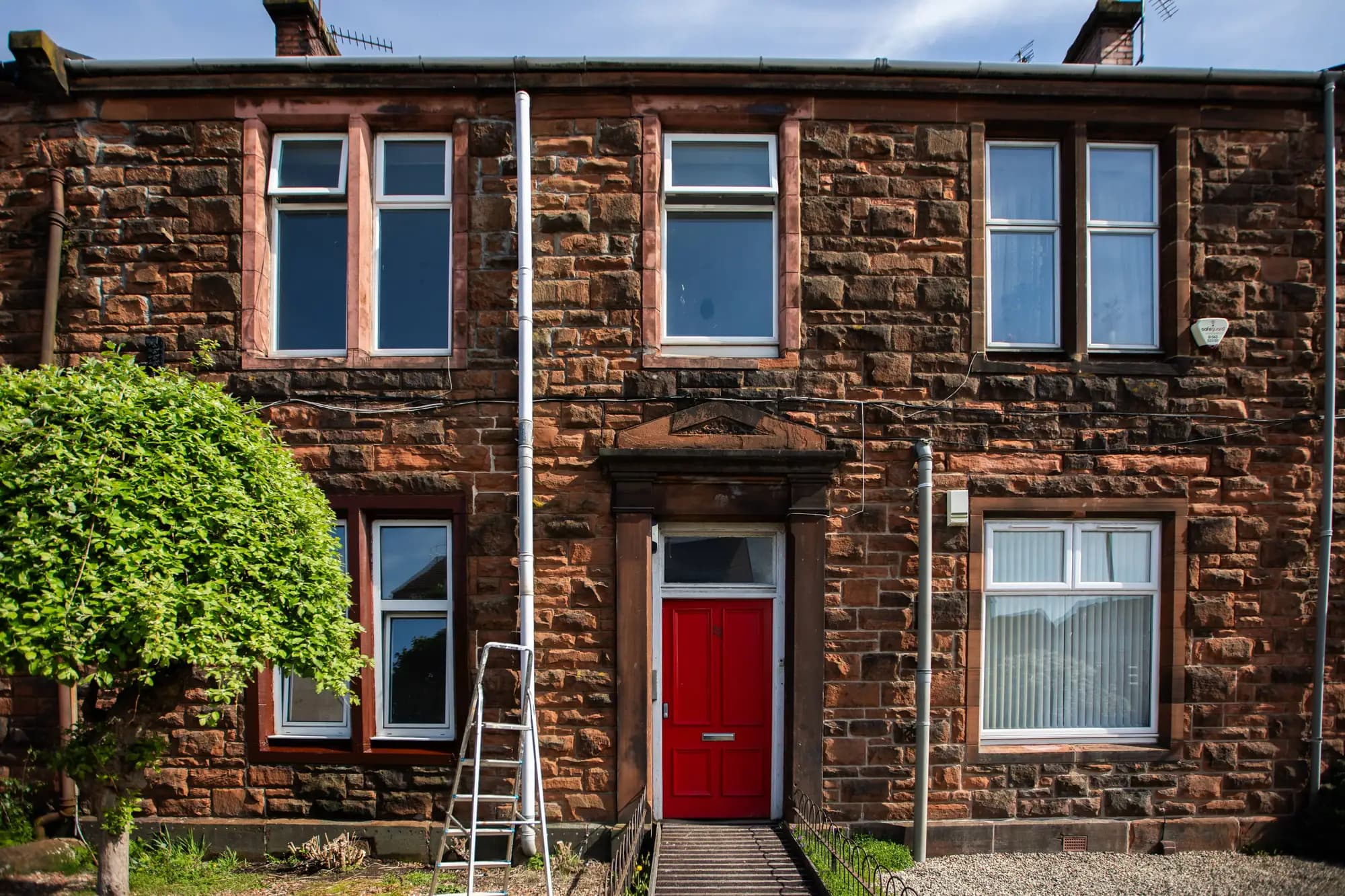 property photo 21 of 23