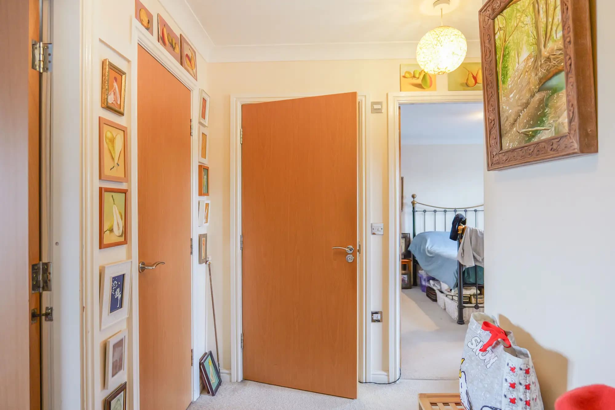 property photo 16 of 21