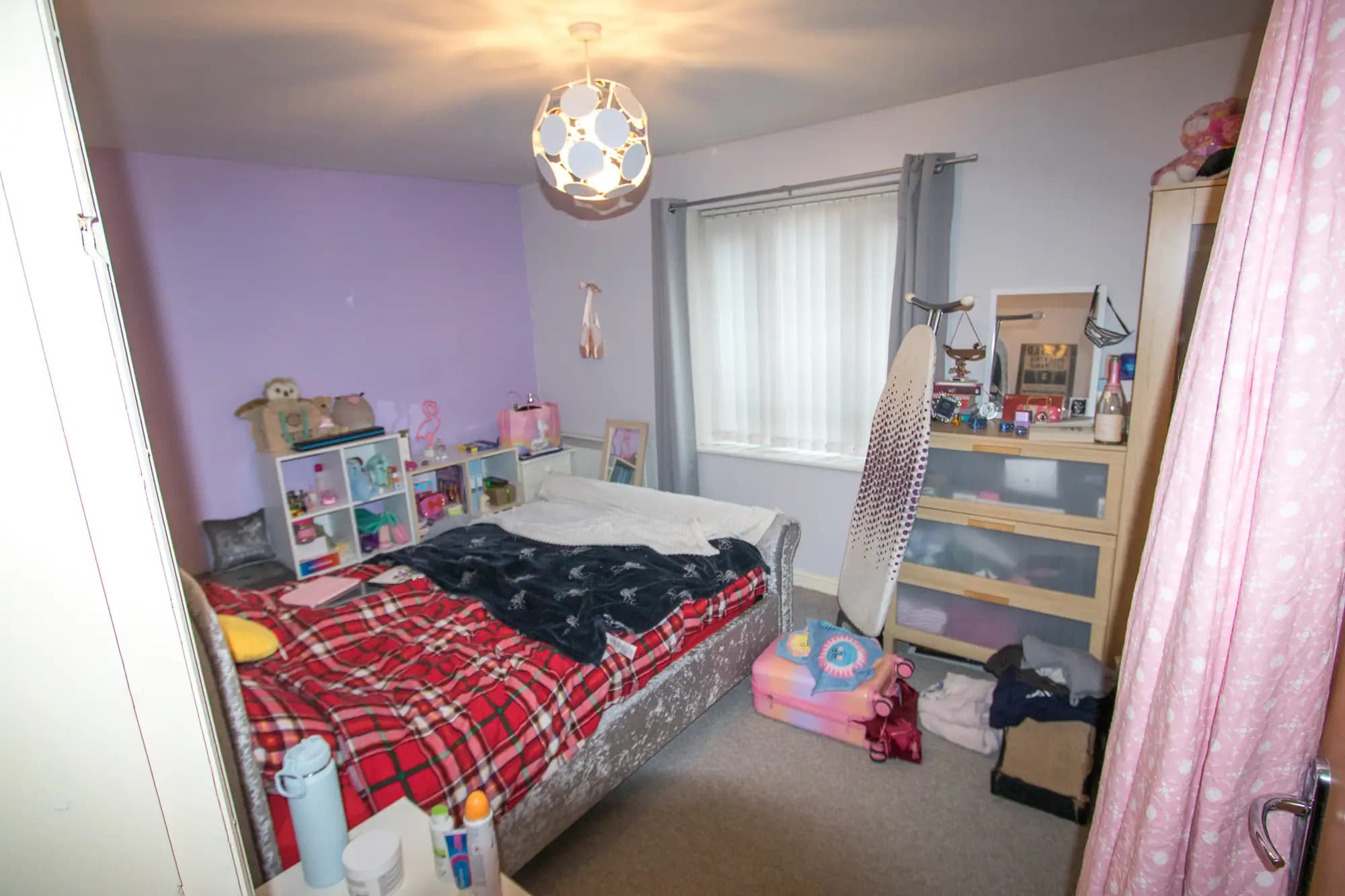 property photo 11 of 16