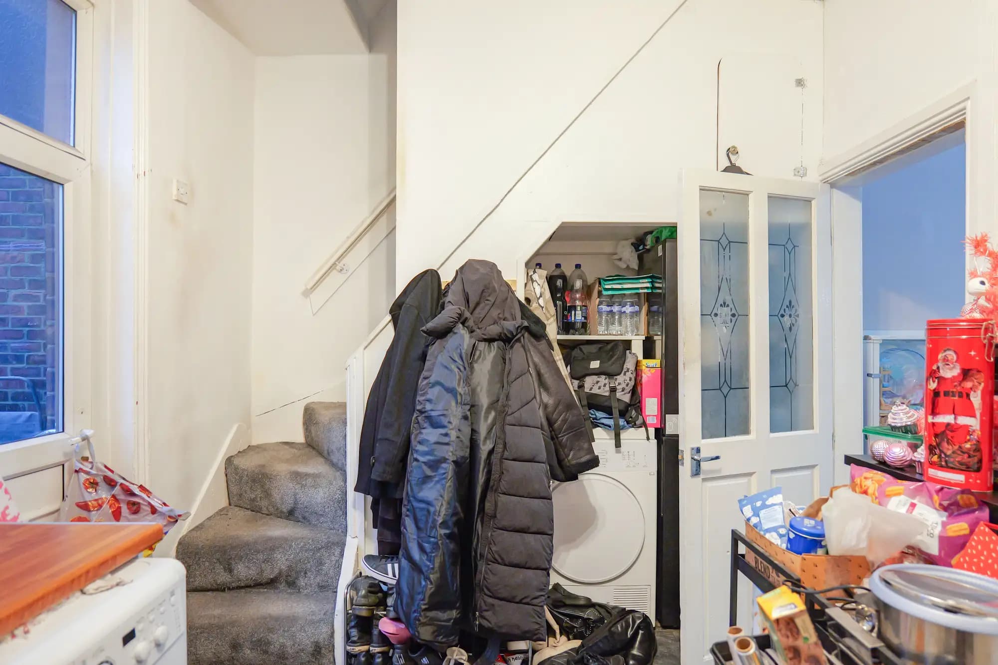 property photo 17 of 22