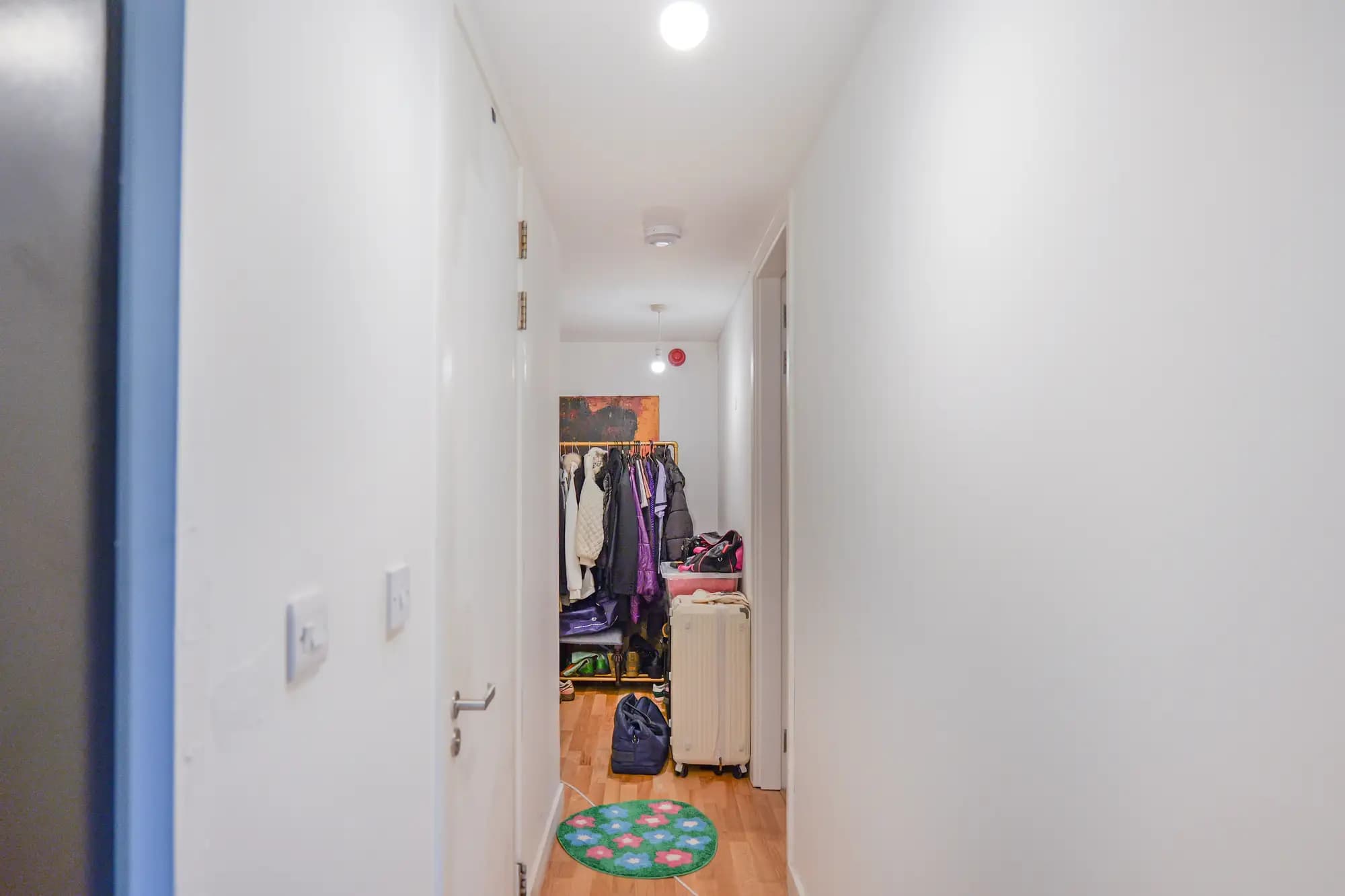 property photo 13 of 24