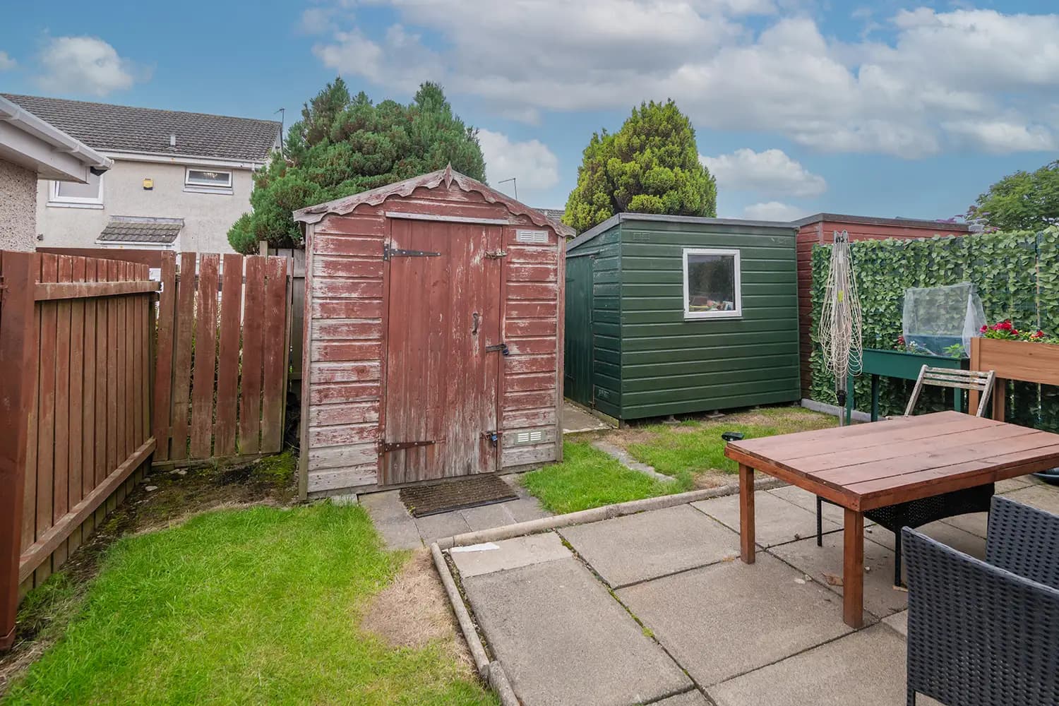 property photo 14 of 16