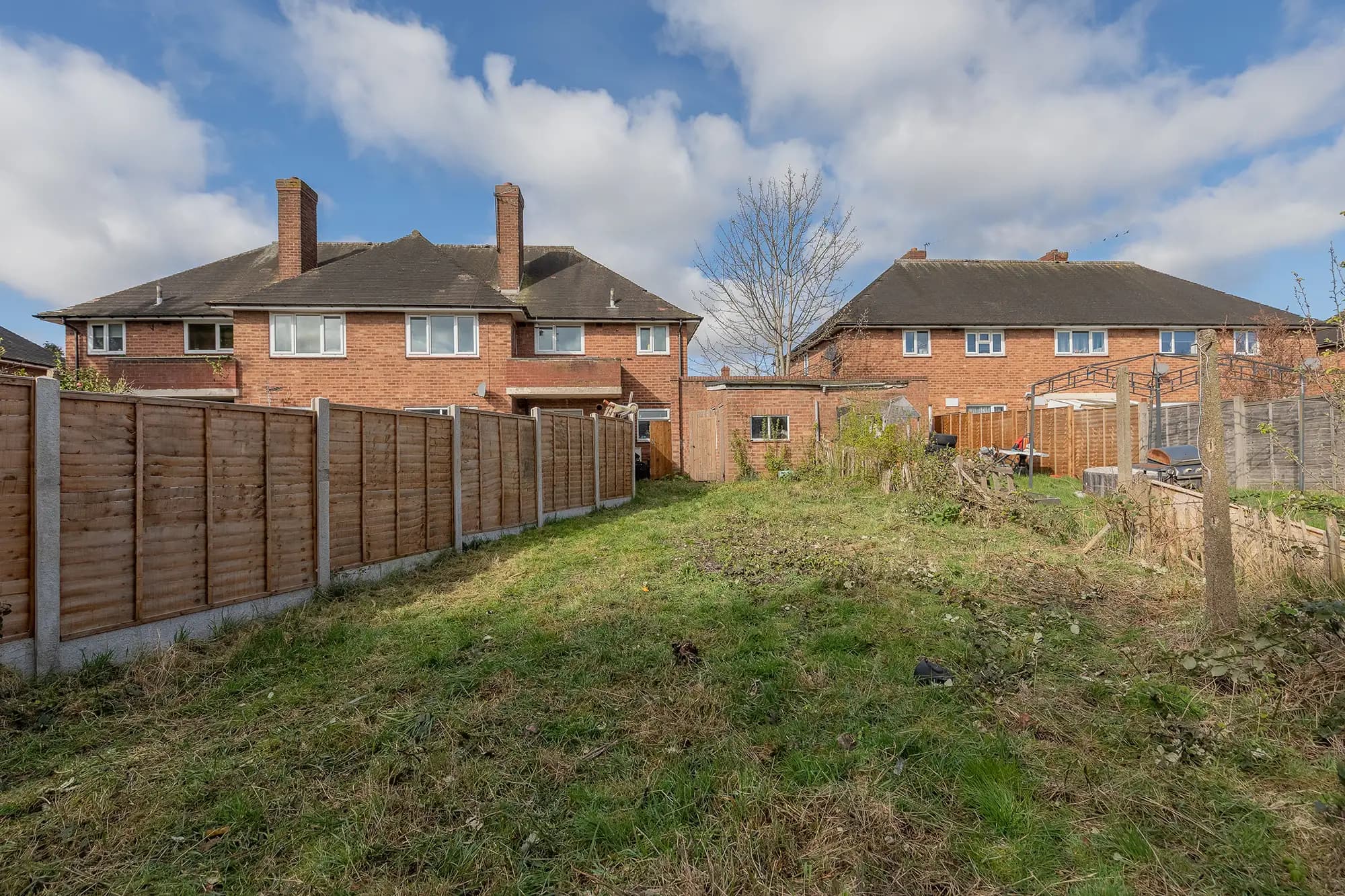 property photo 14 of 15