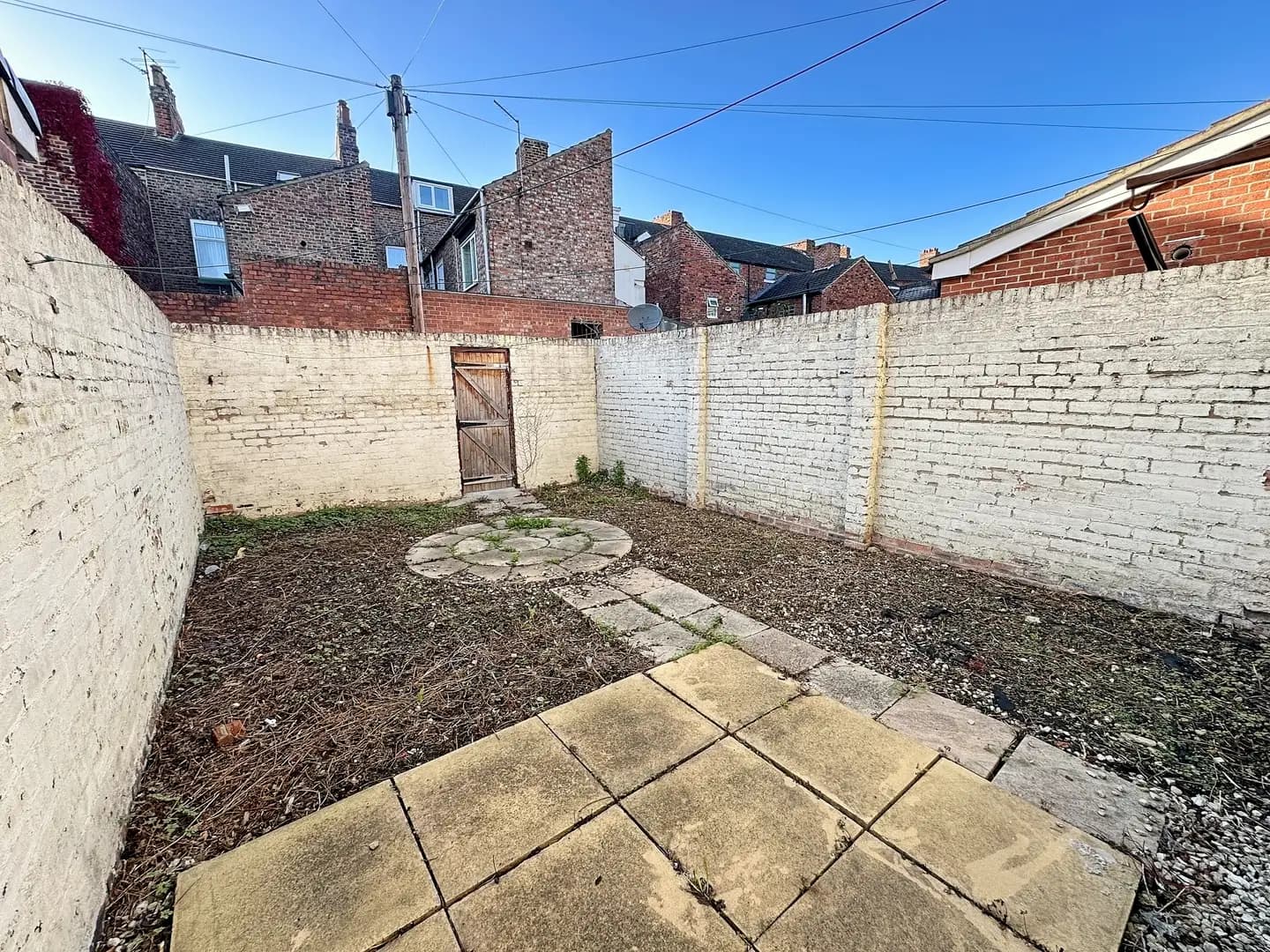property photo 25 of 30