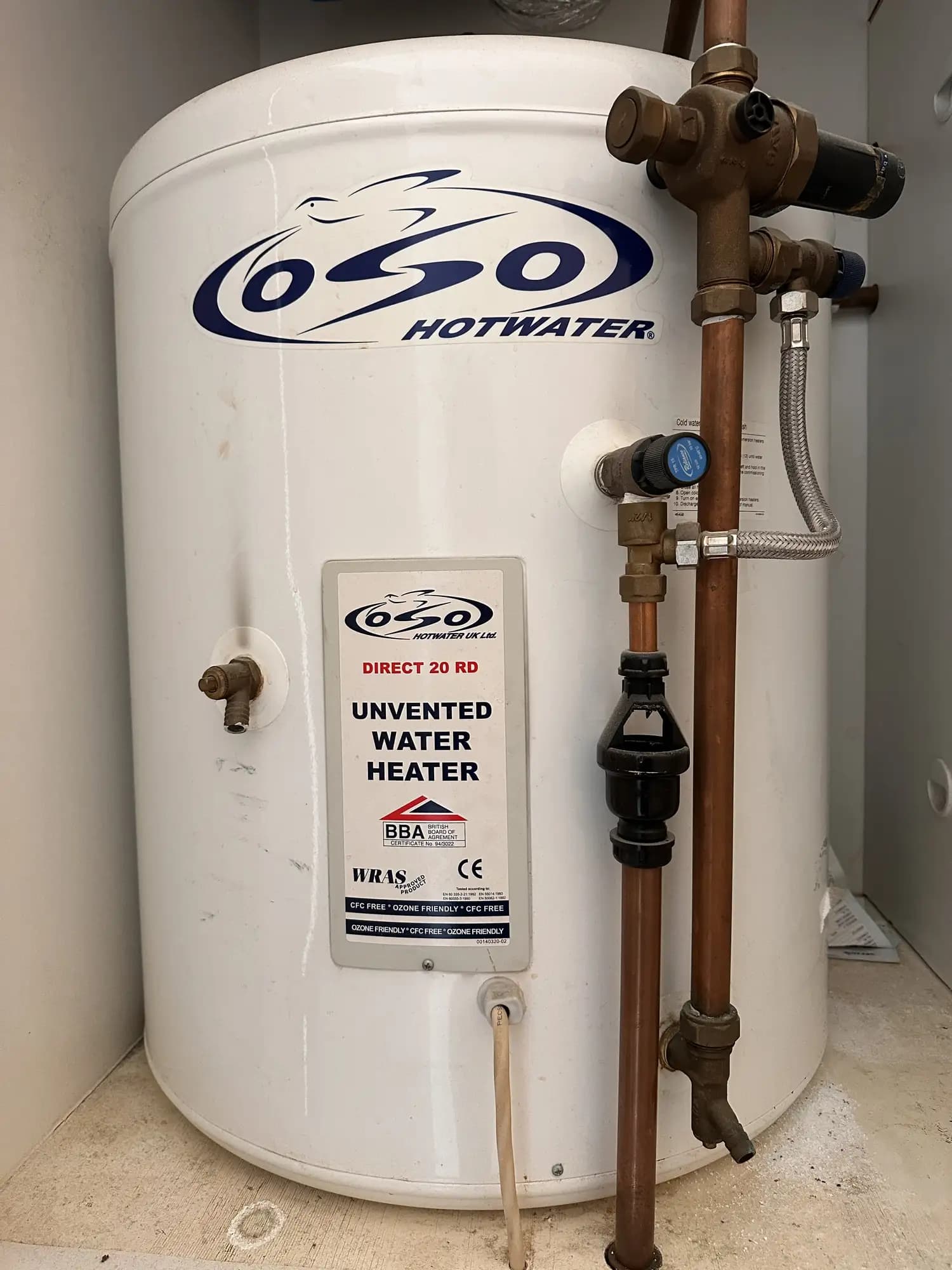 property photo 16 of 20