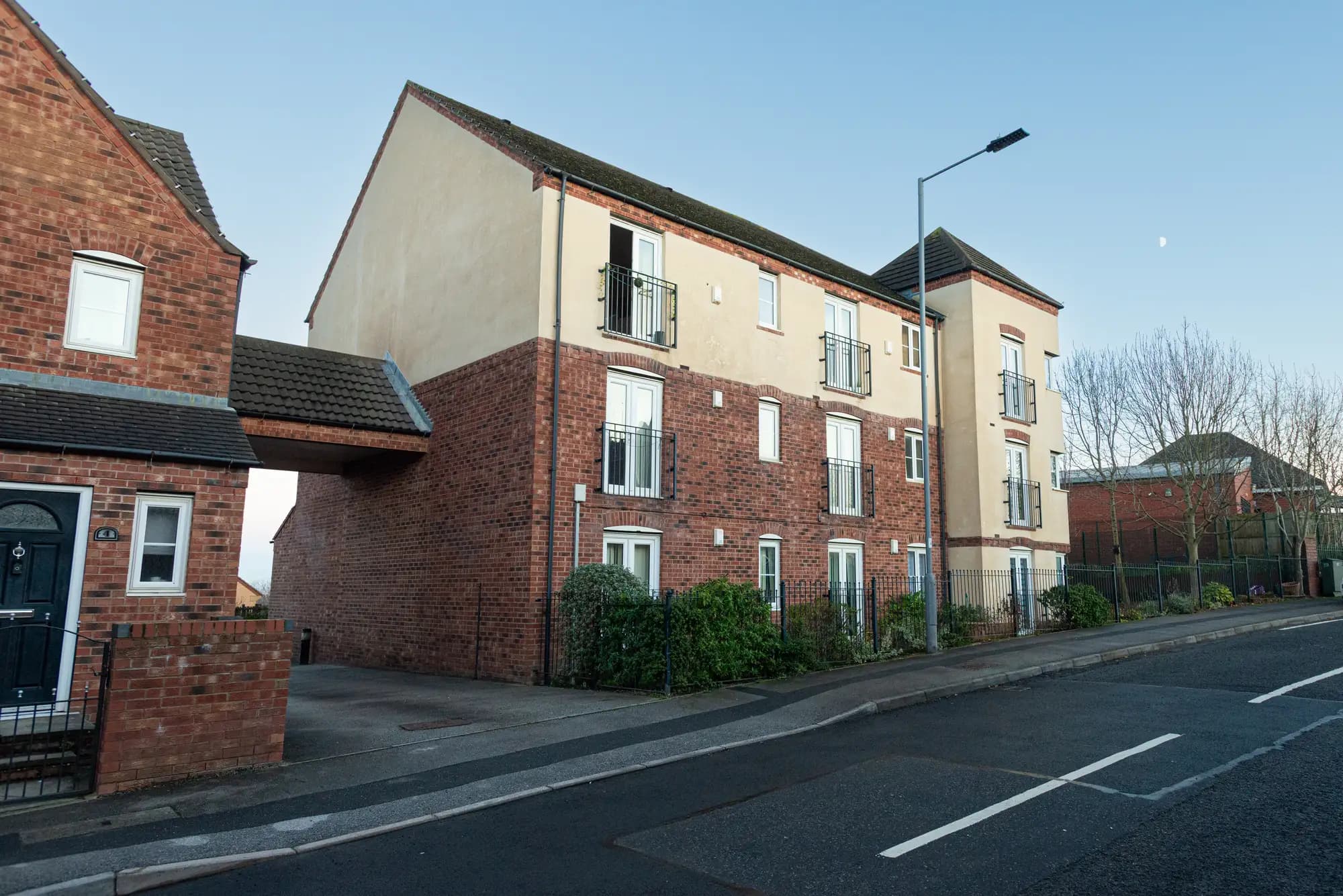 property photo 18 of 18