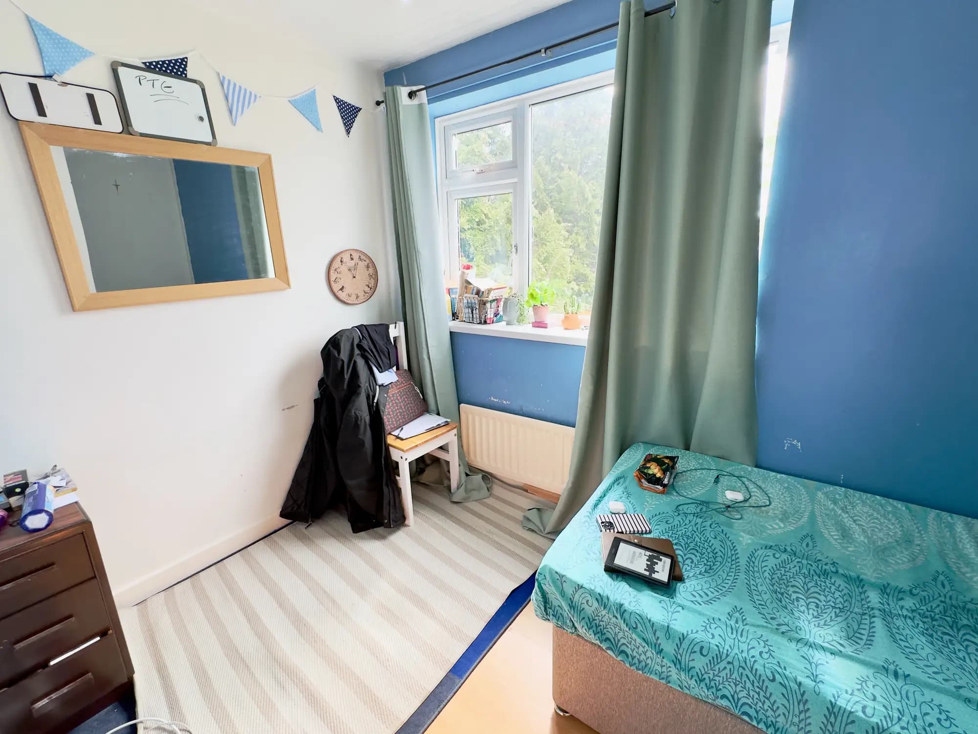 property photo 11 of 16