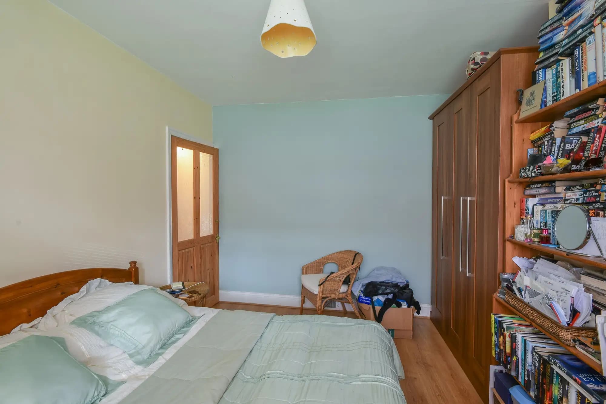 property photo 10 of 16