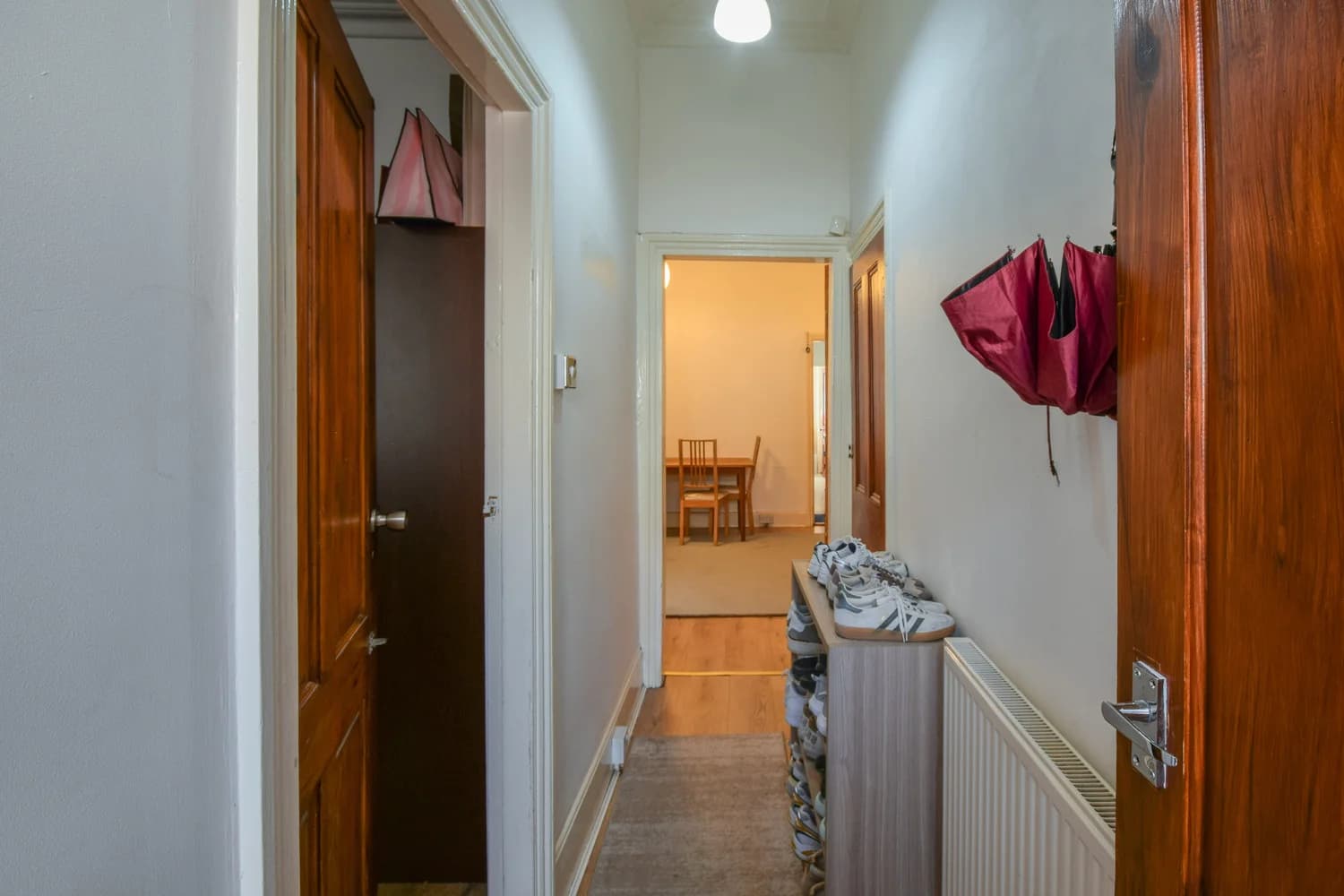 property photo 12 of 16