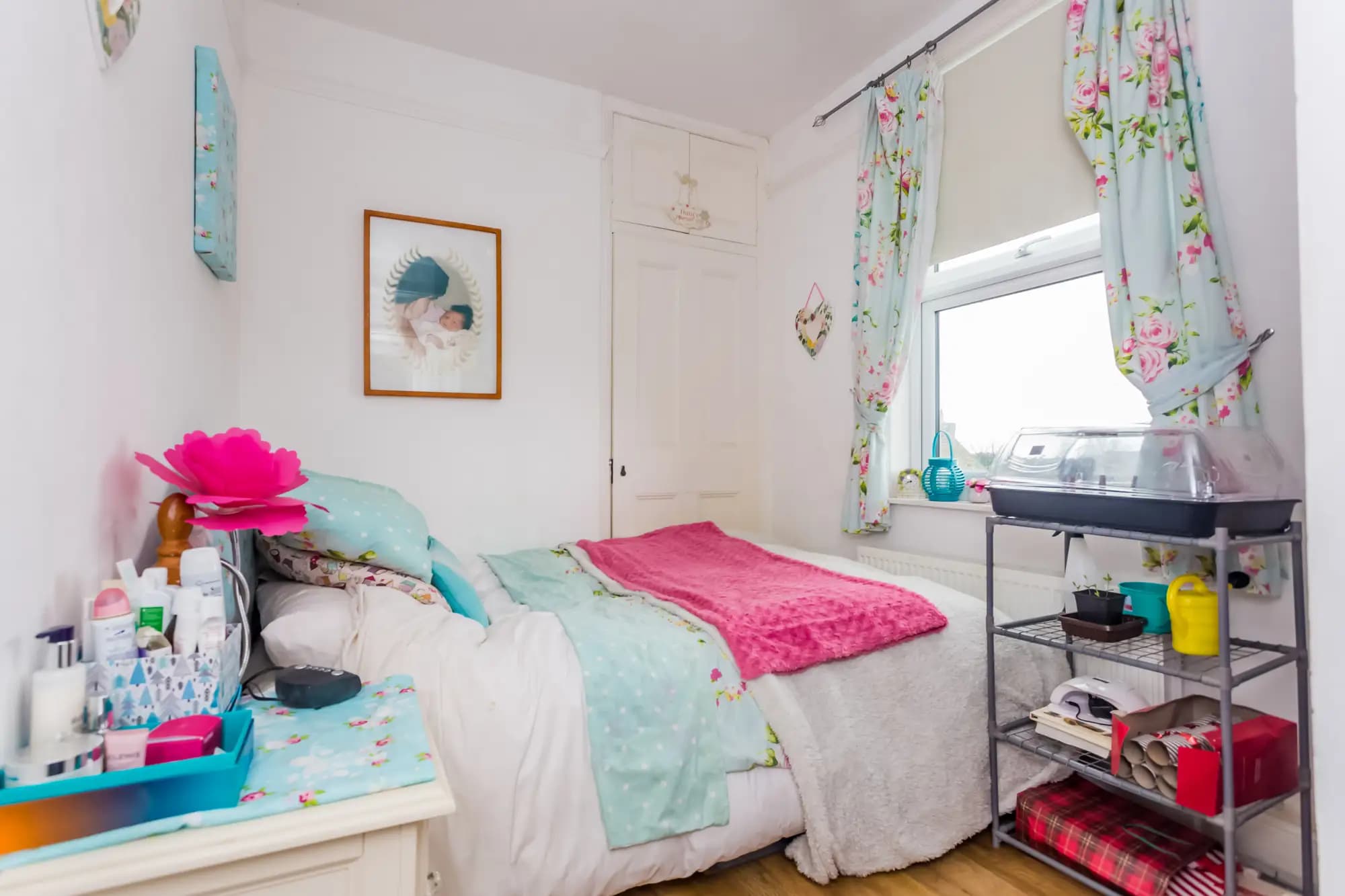 property photo 21 of 30