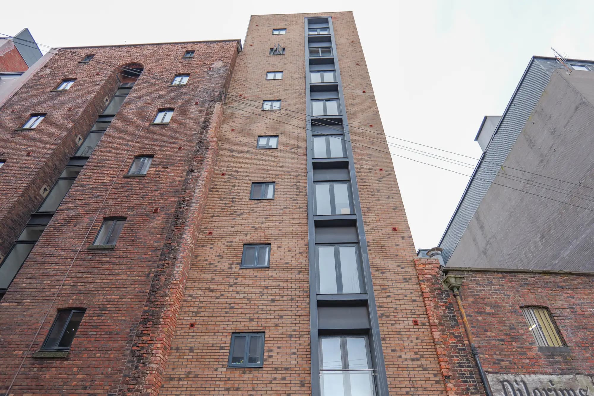 property photo 9 of 10