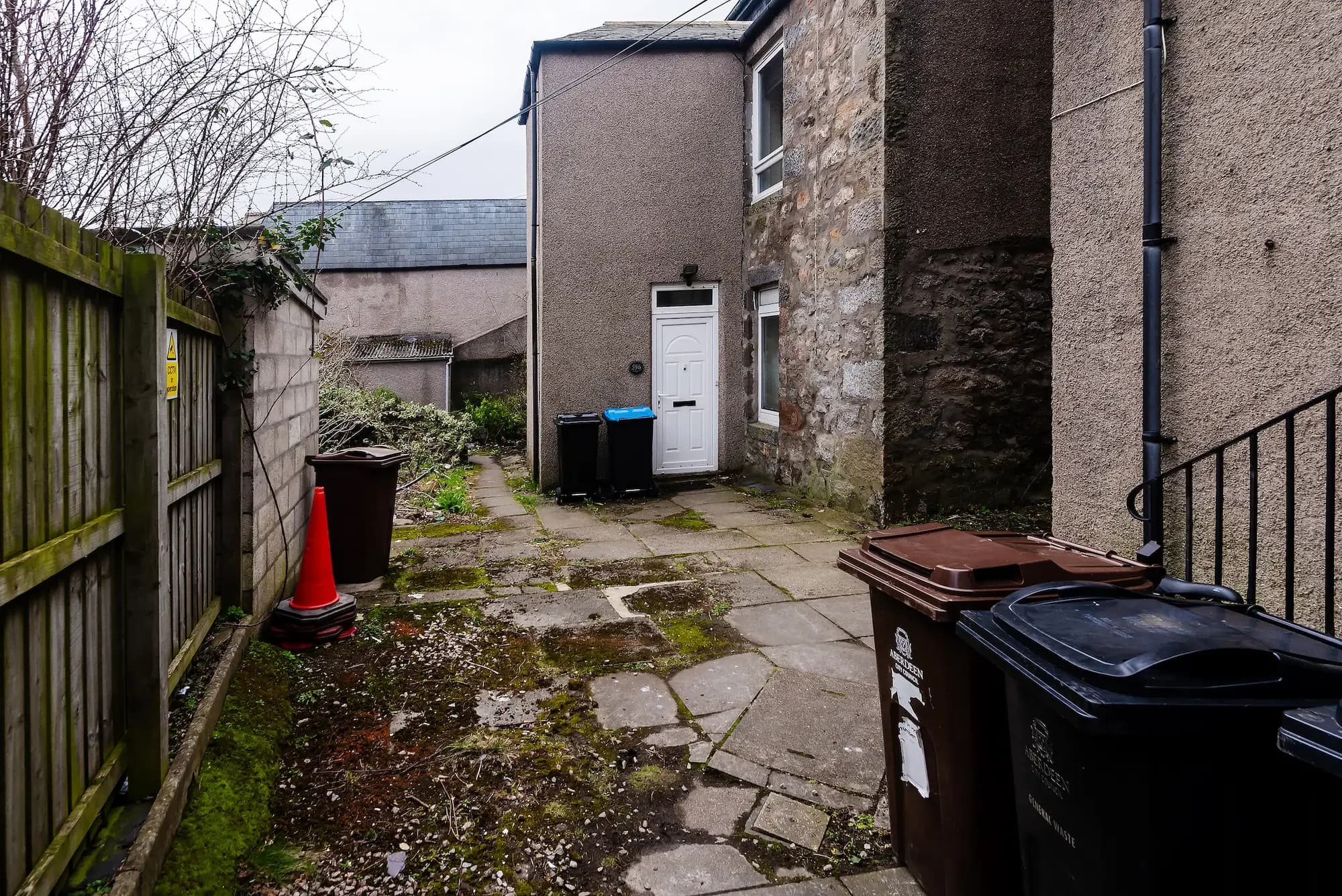 property photo 26 of 27
