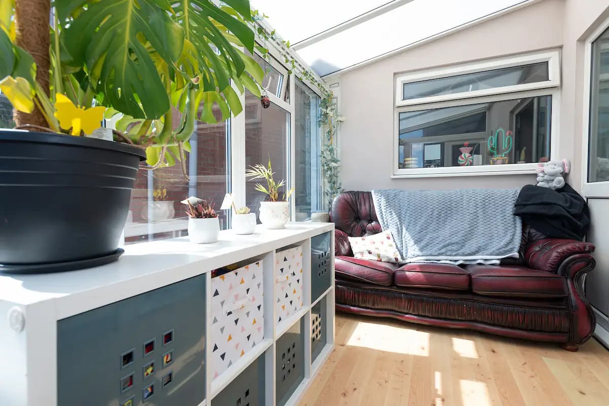 property photo 41 of 55