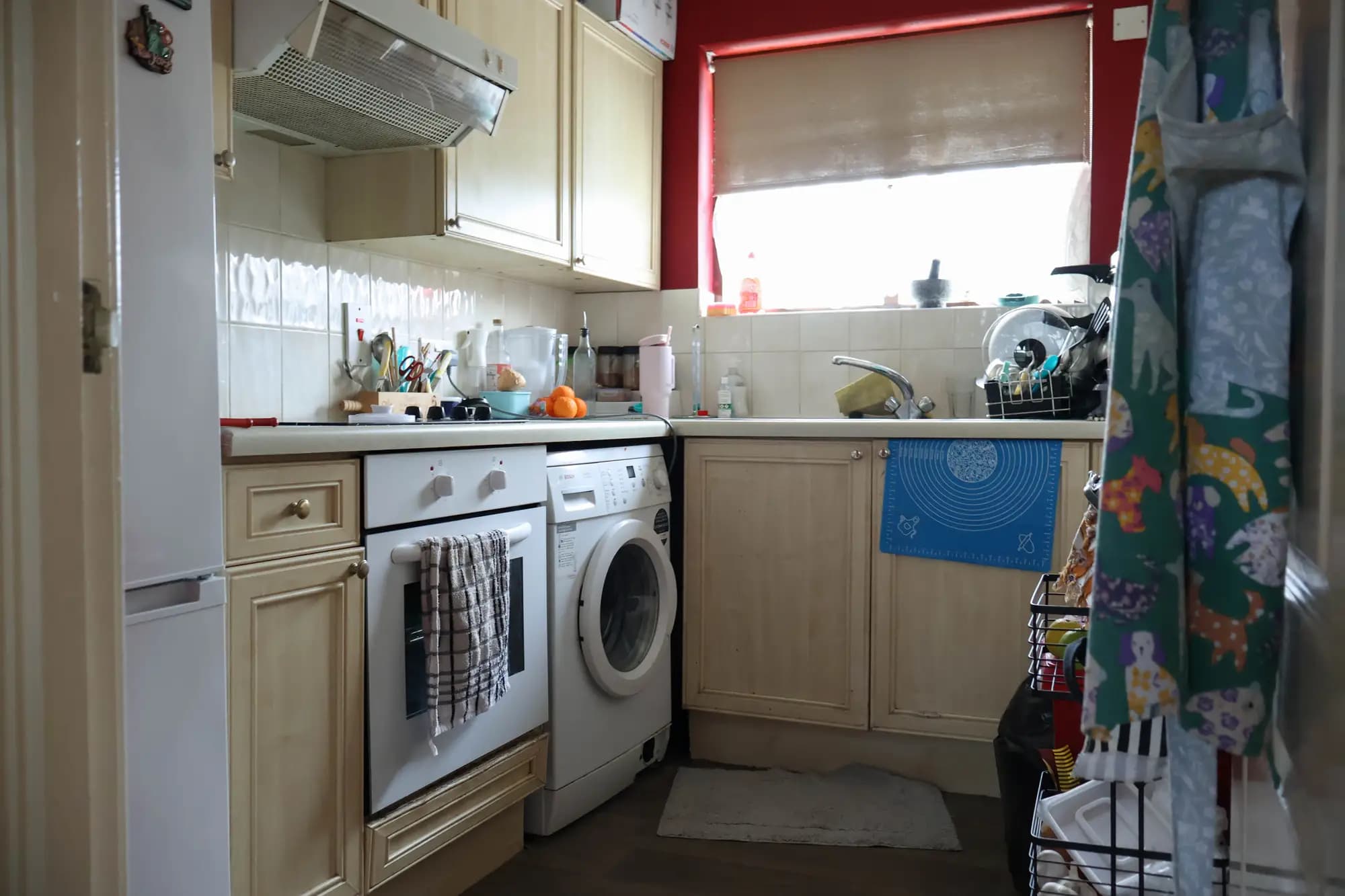 property photo 8 of 21