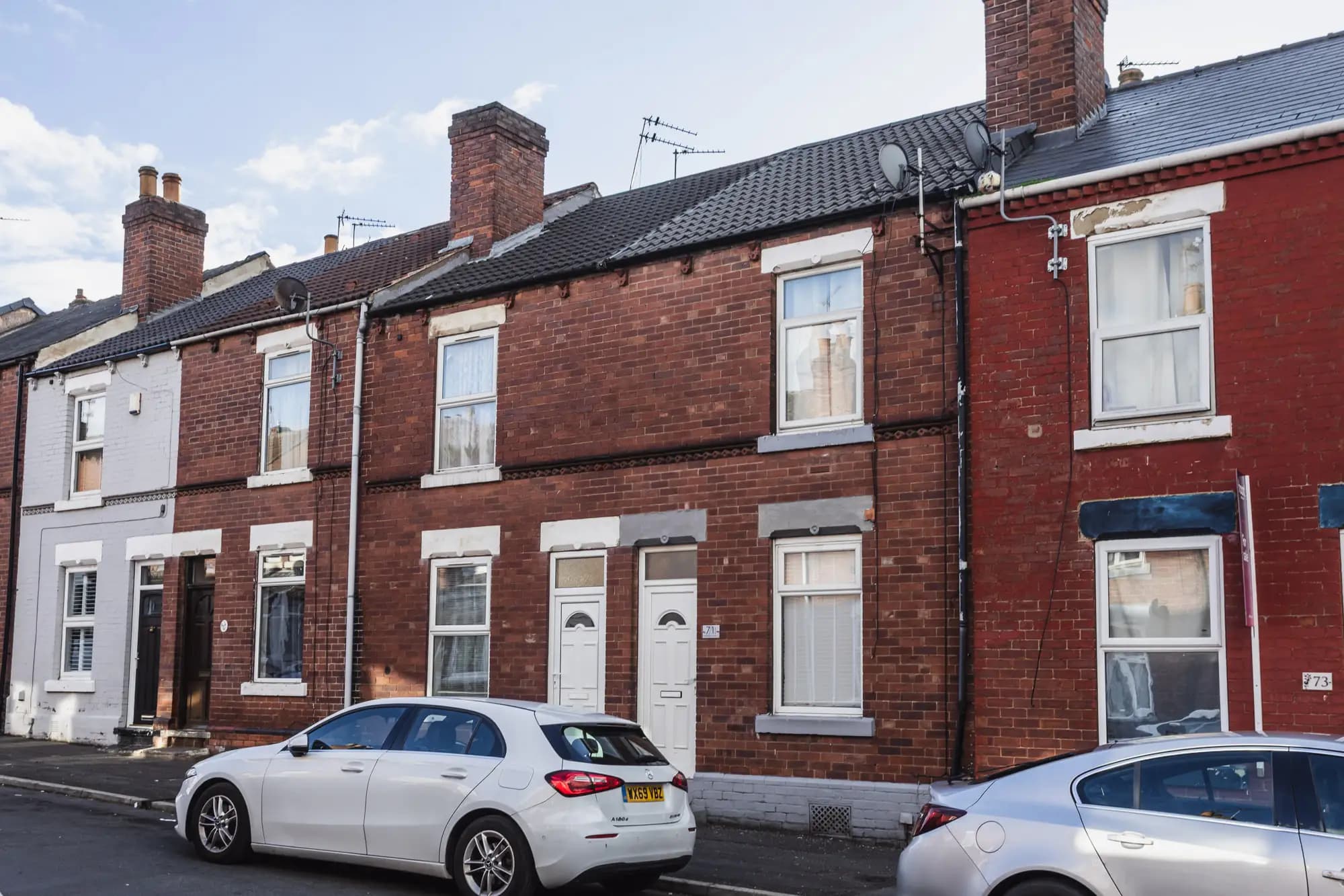 property photo 18 of 19