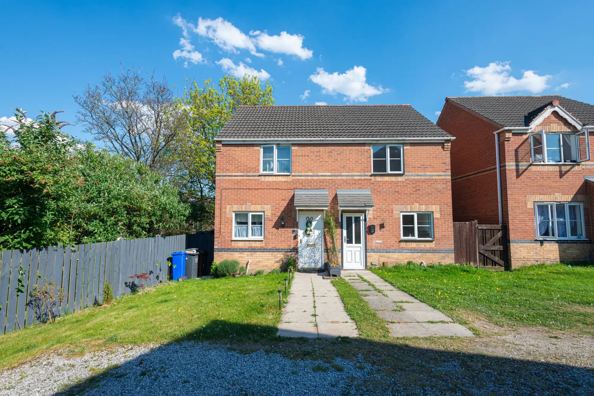 property photo 35 of 36