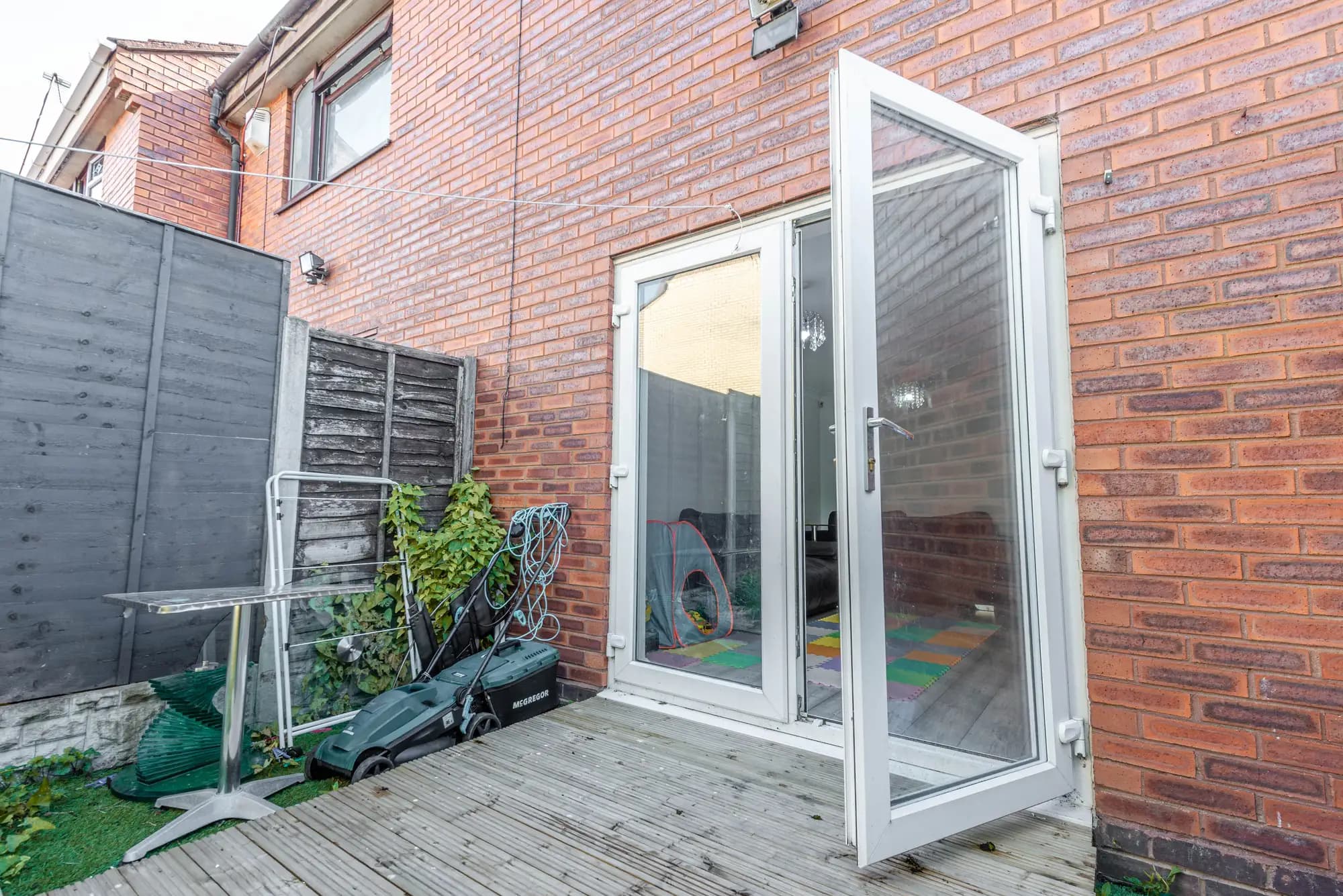 property photo 31 of 33