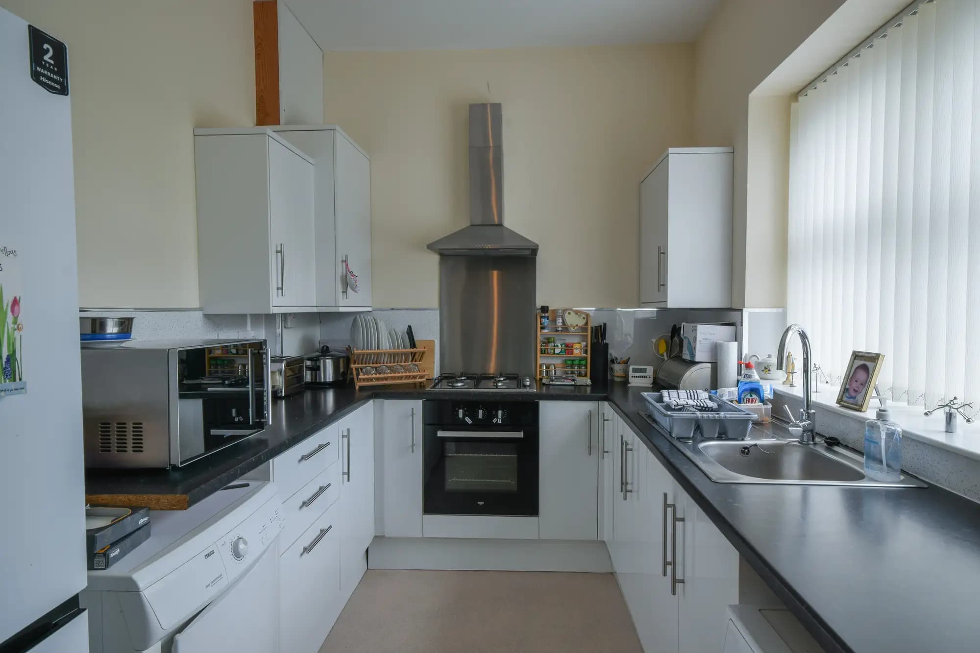 property photo 22 of 38