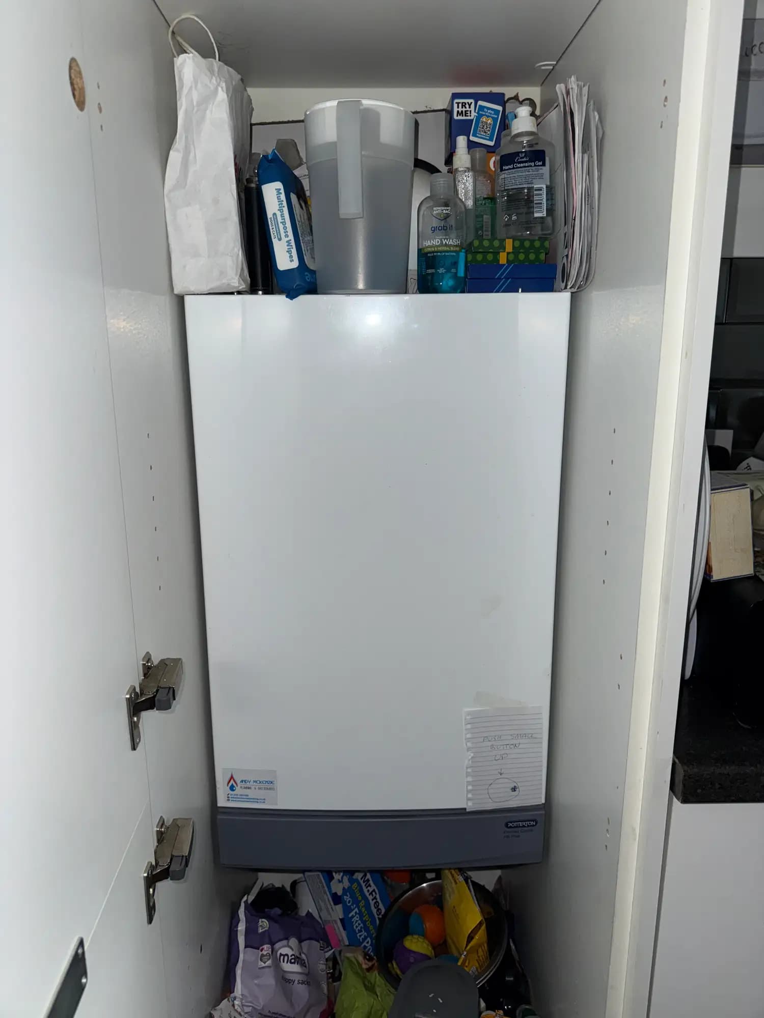 property photo 19 of 24