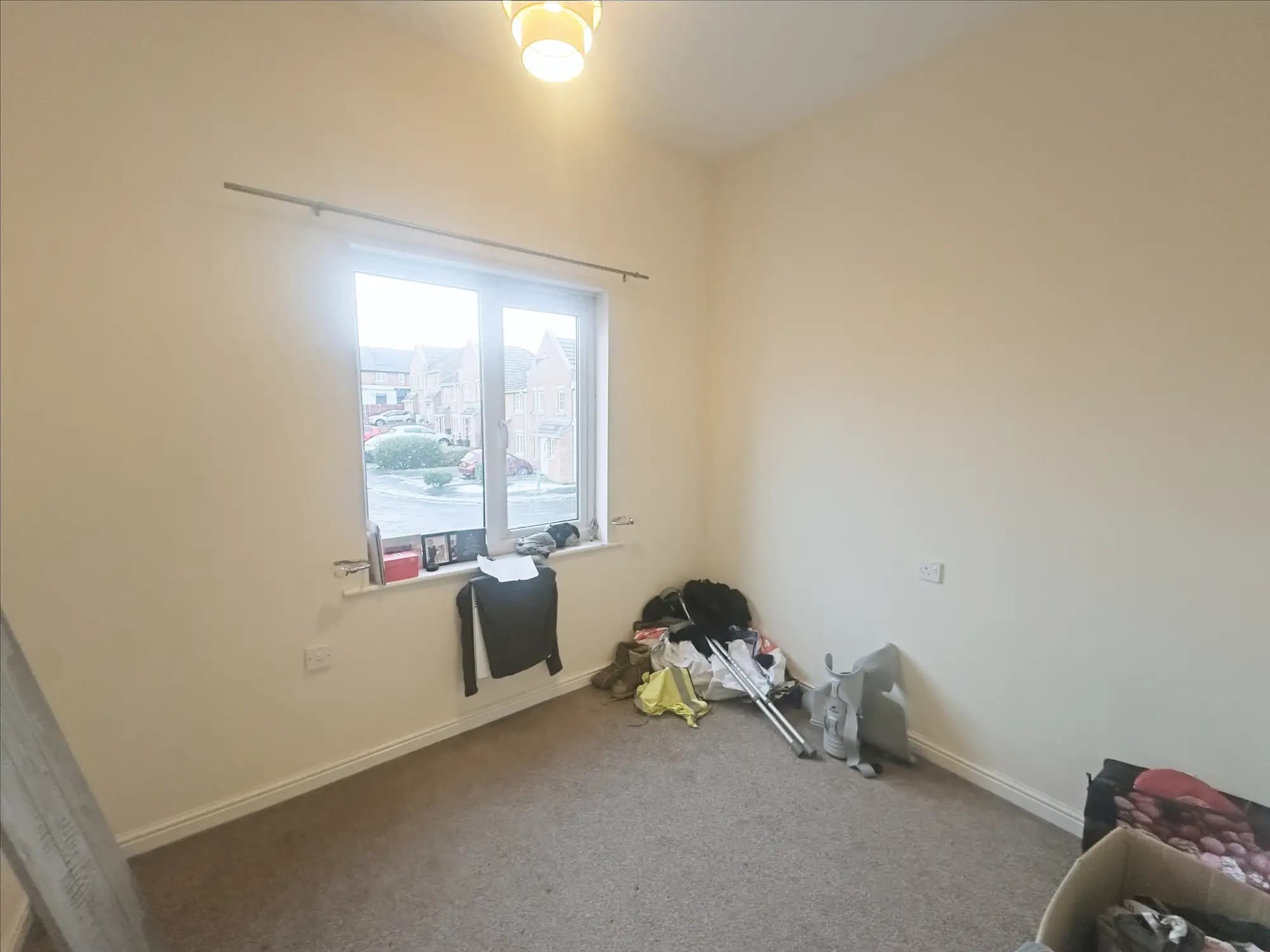 property photo 13 of 20