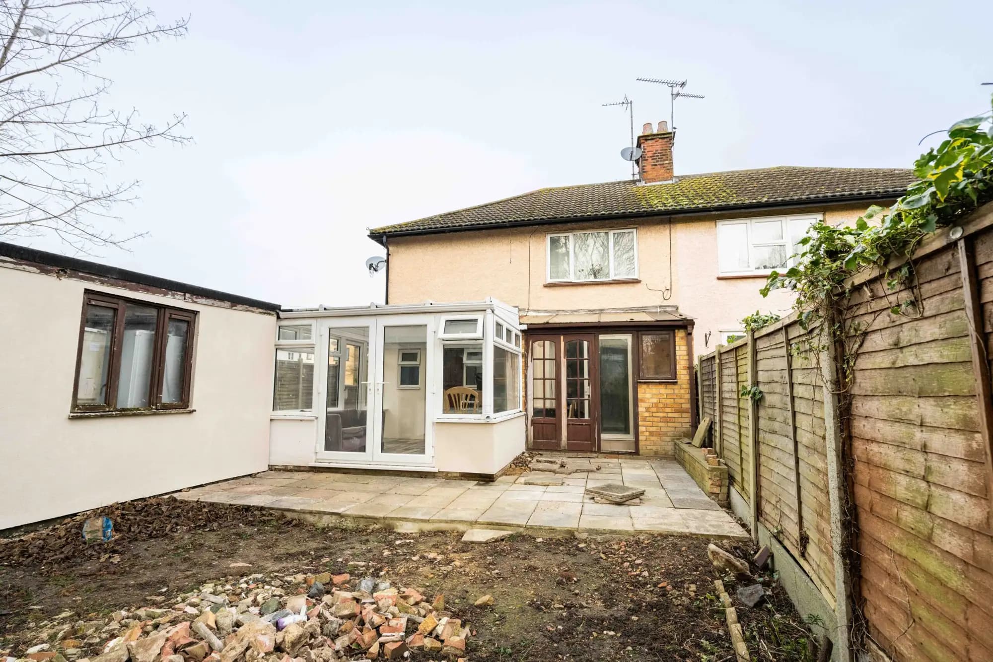 property photo 24 of 26