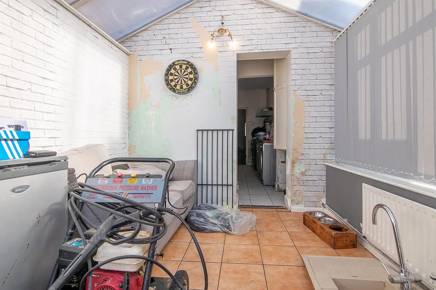 property photo 20 of 24