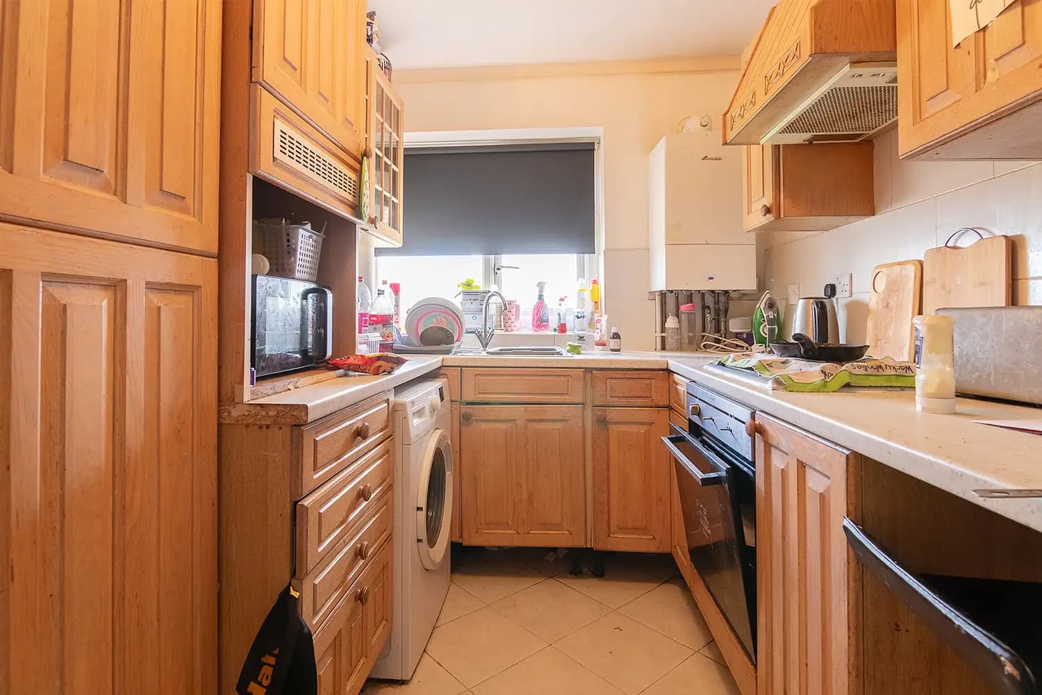 property photo 5 of 16