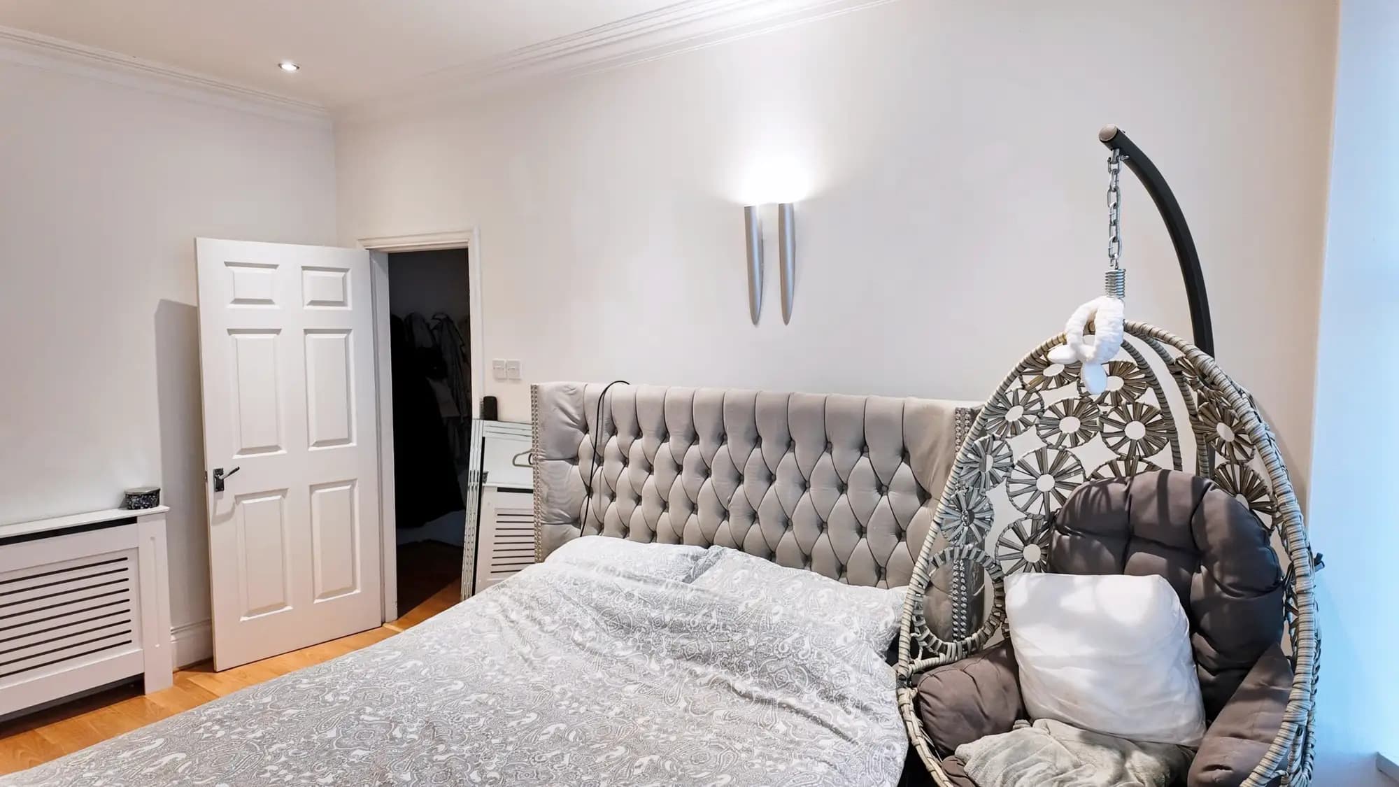 property photo 25 of 26