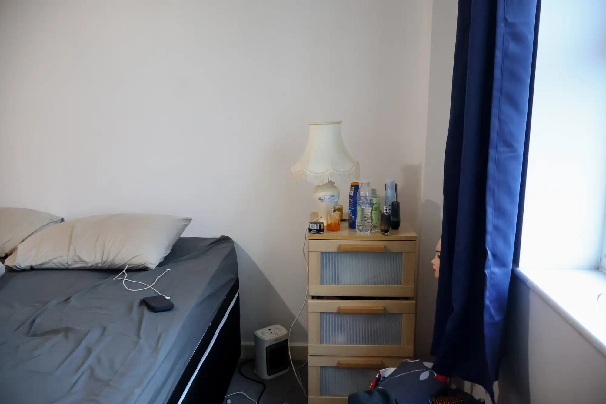 property photo 13 of 22