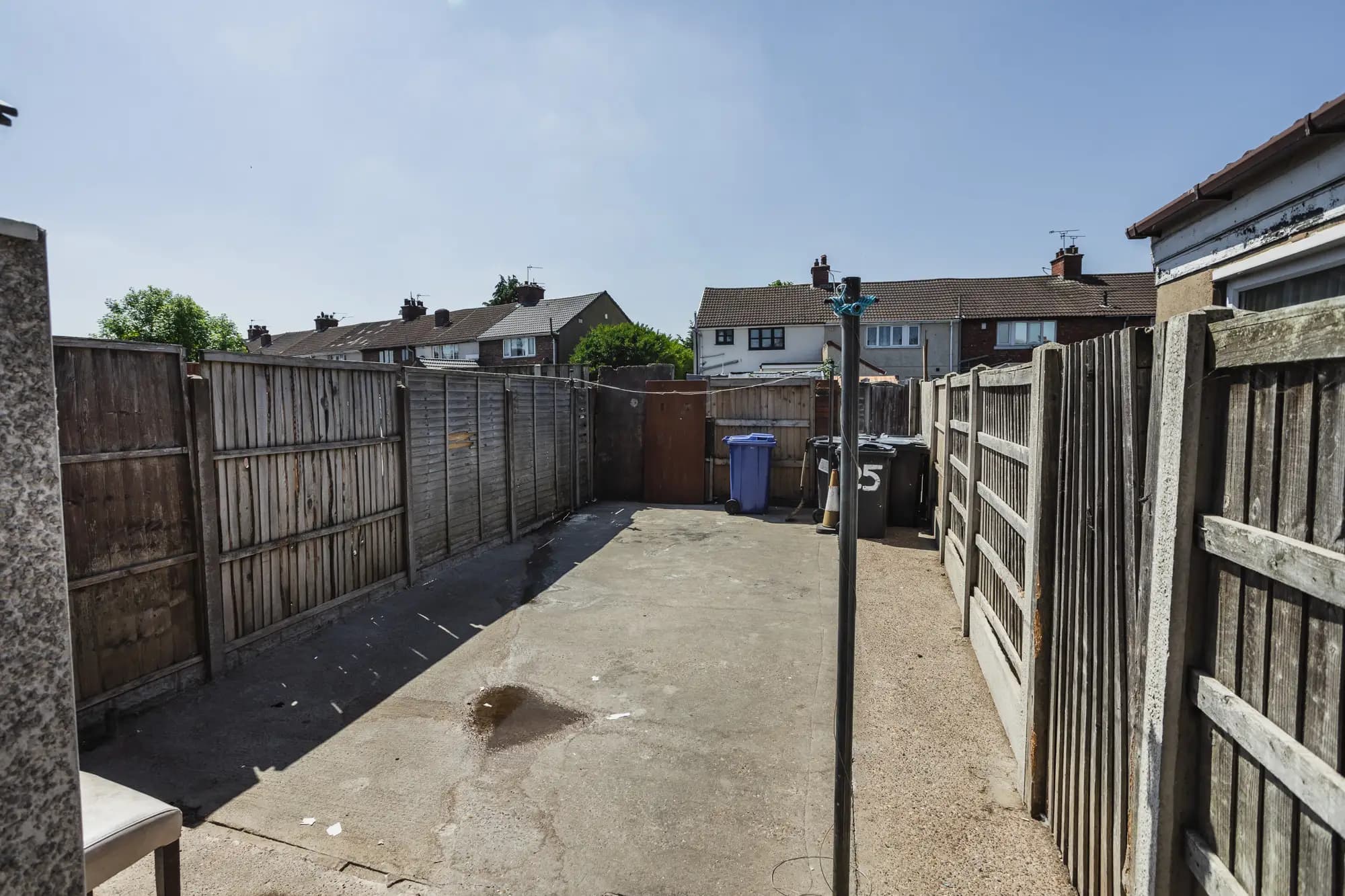 property photo 23 of 26