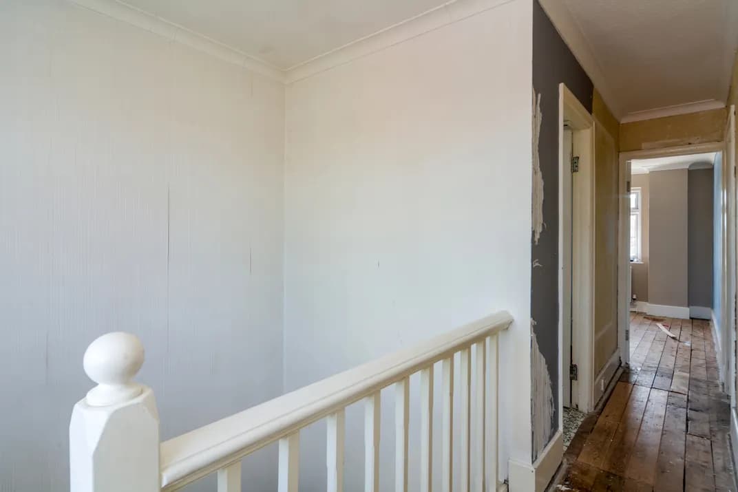 property photo 23 of 28