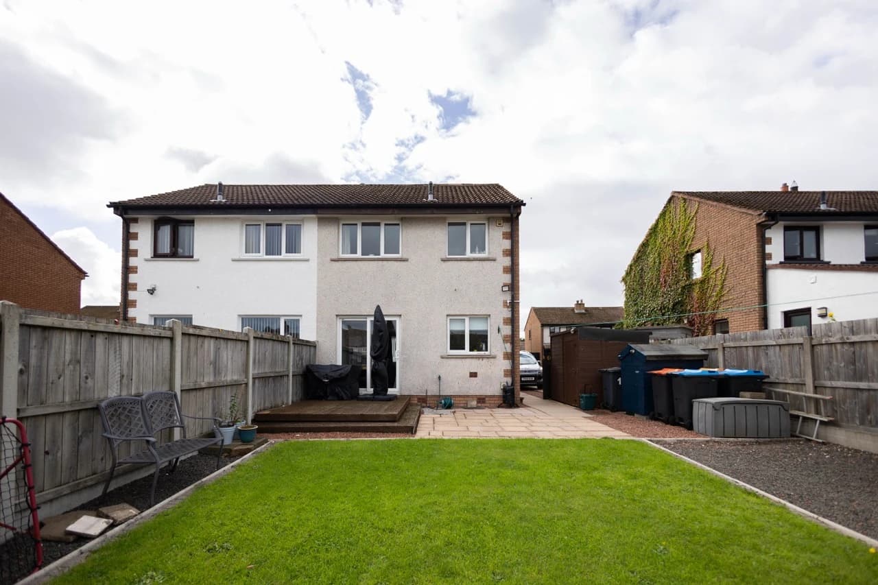 property photo 25 of 26