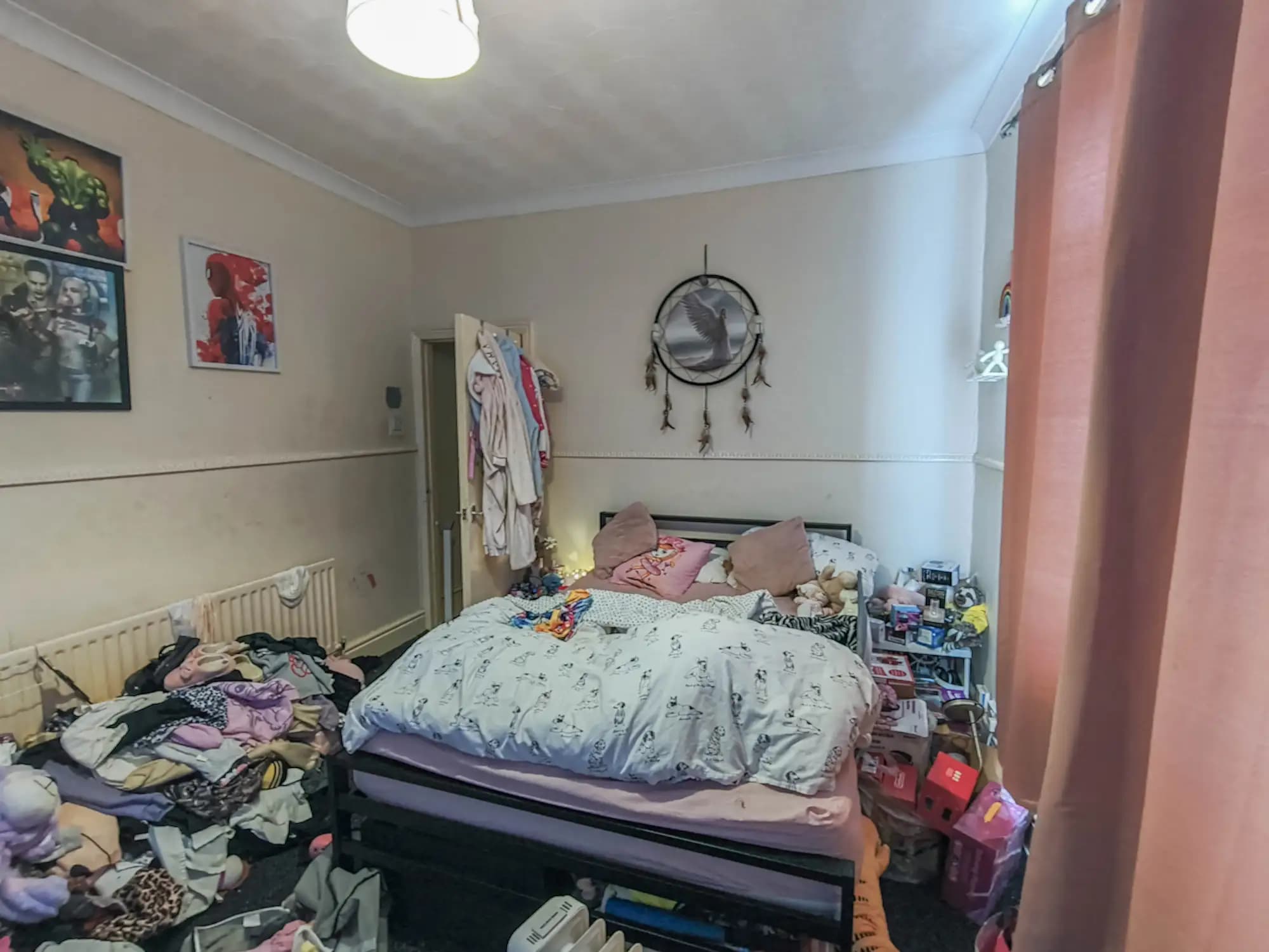 property photo 9 of 16