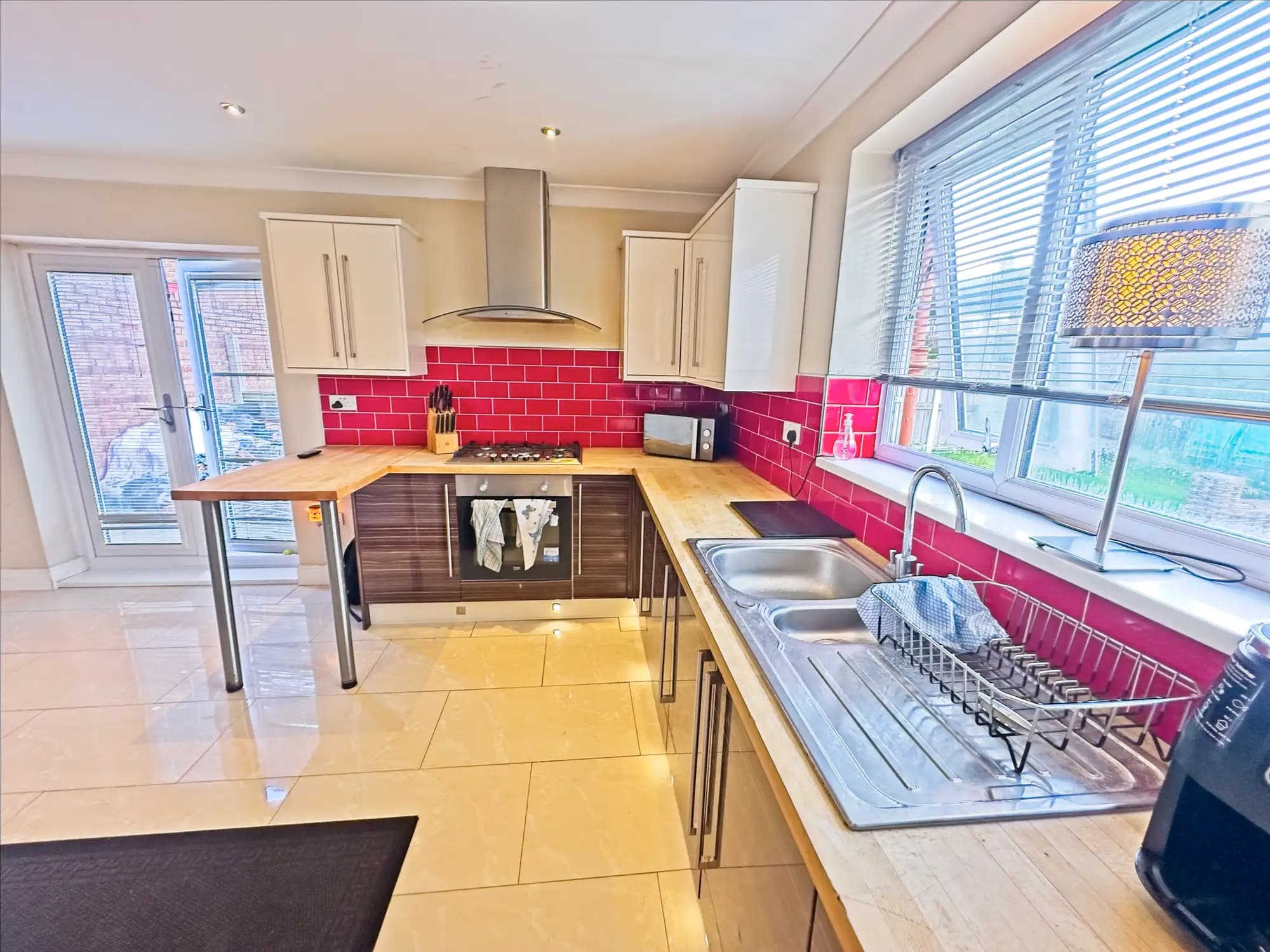 property photo 2 of 37